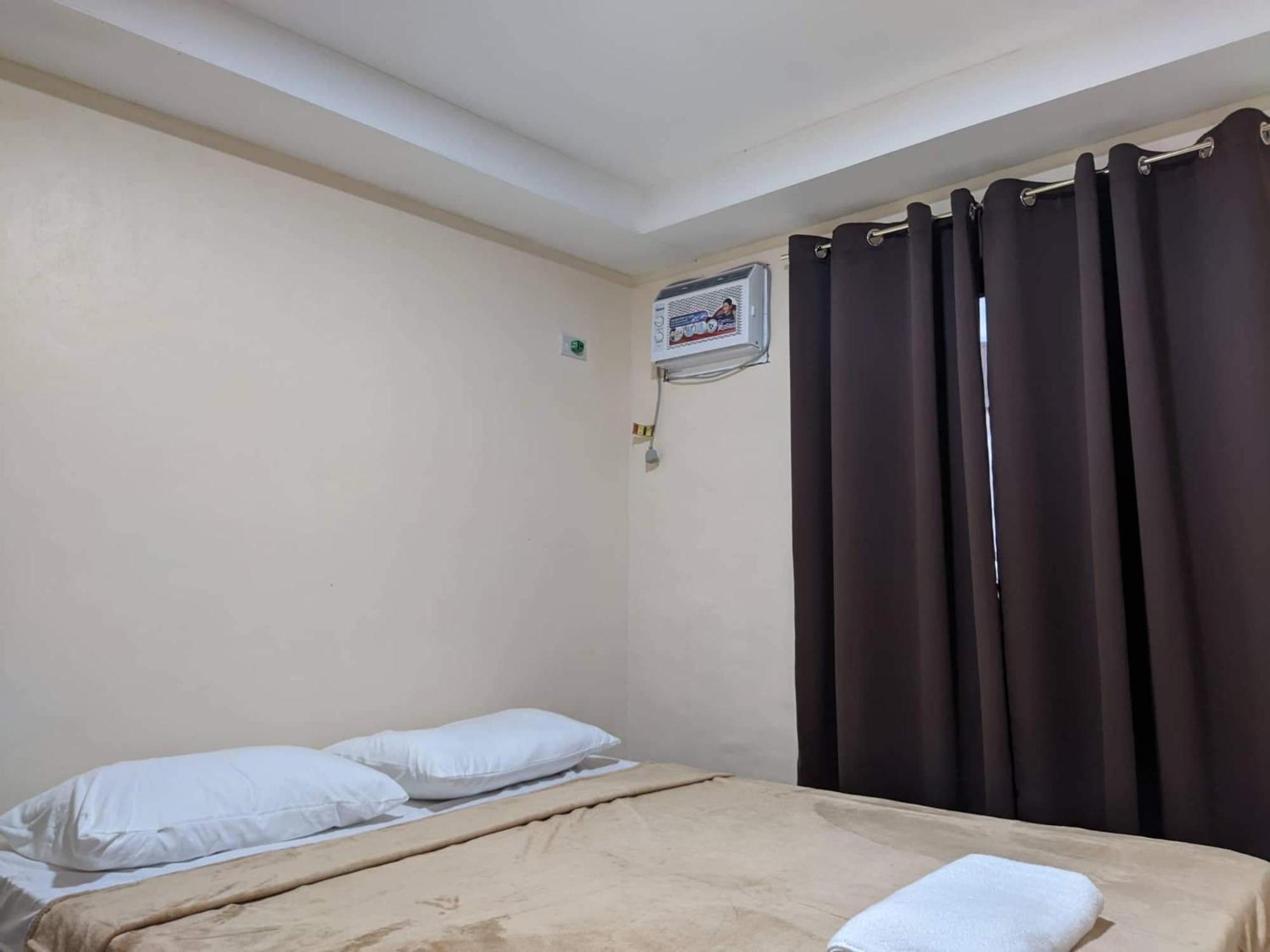 ABIZA Homestay