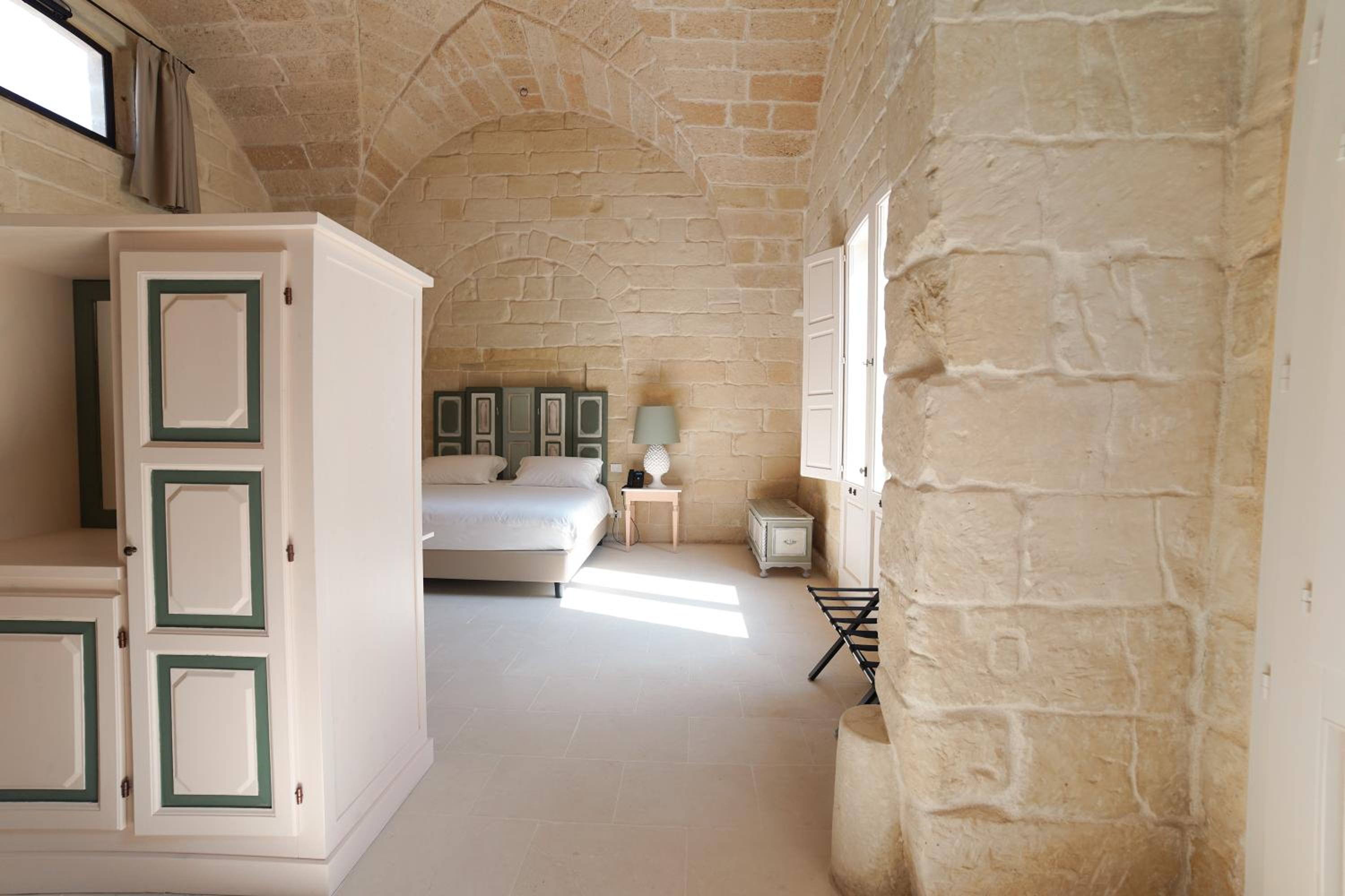 Masseria Lilei - Puglia, Salento, photo 177