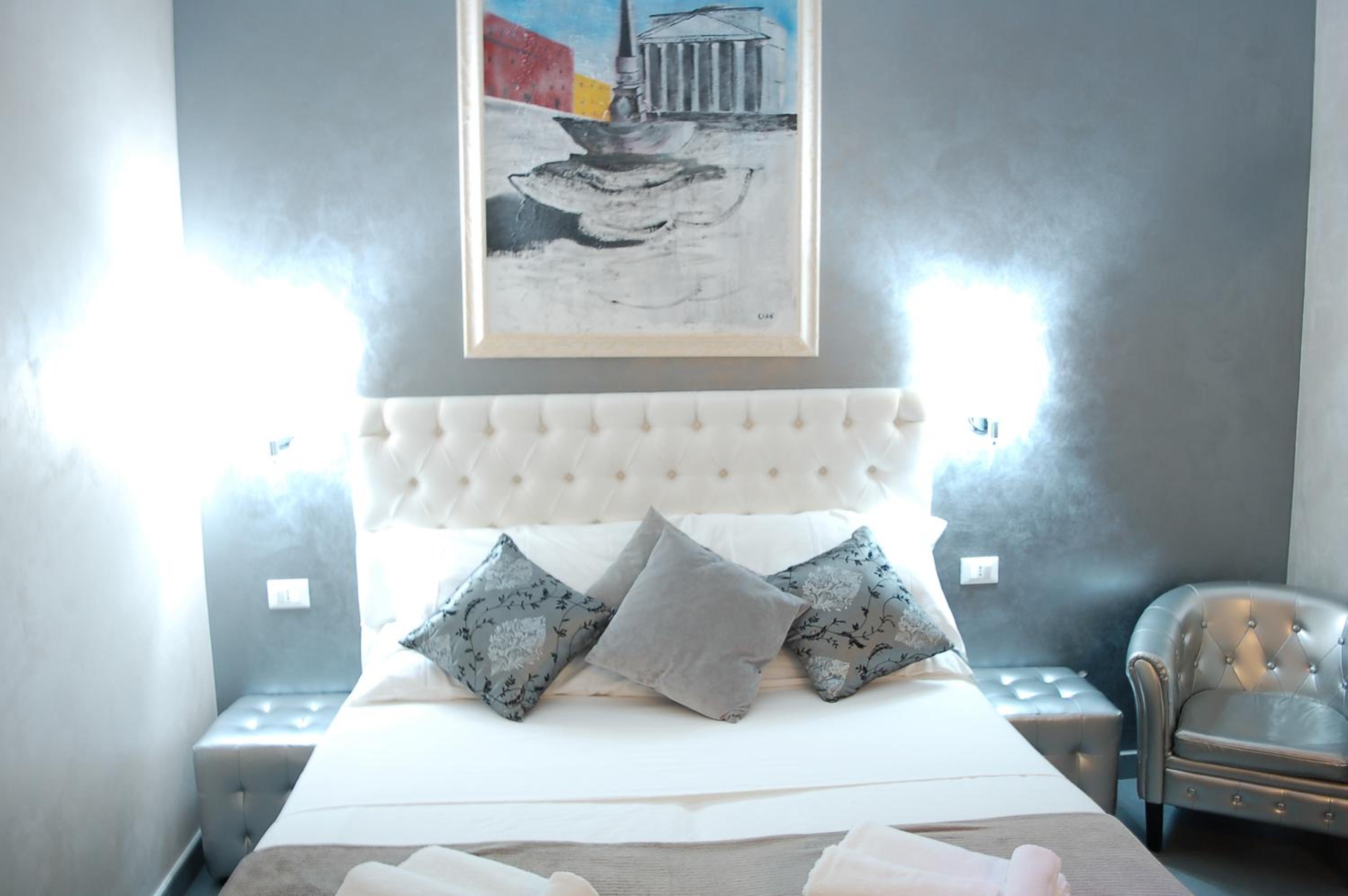 Relais Cavour Inn