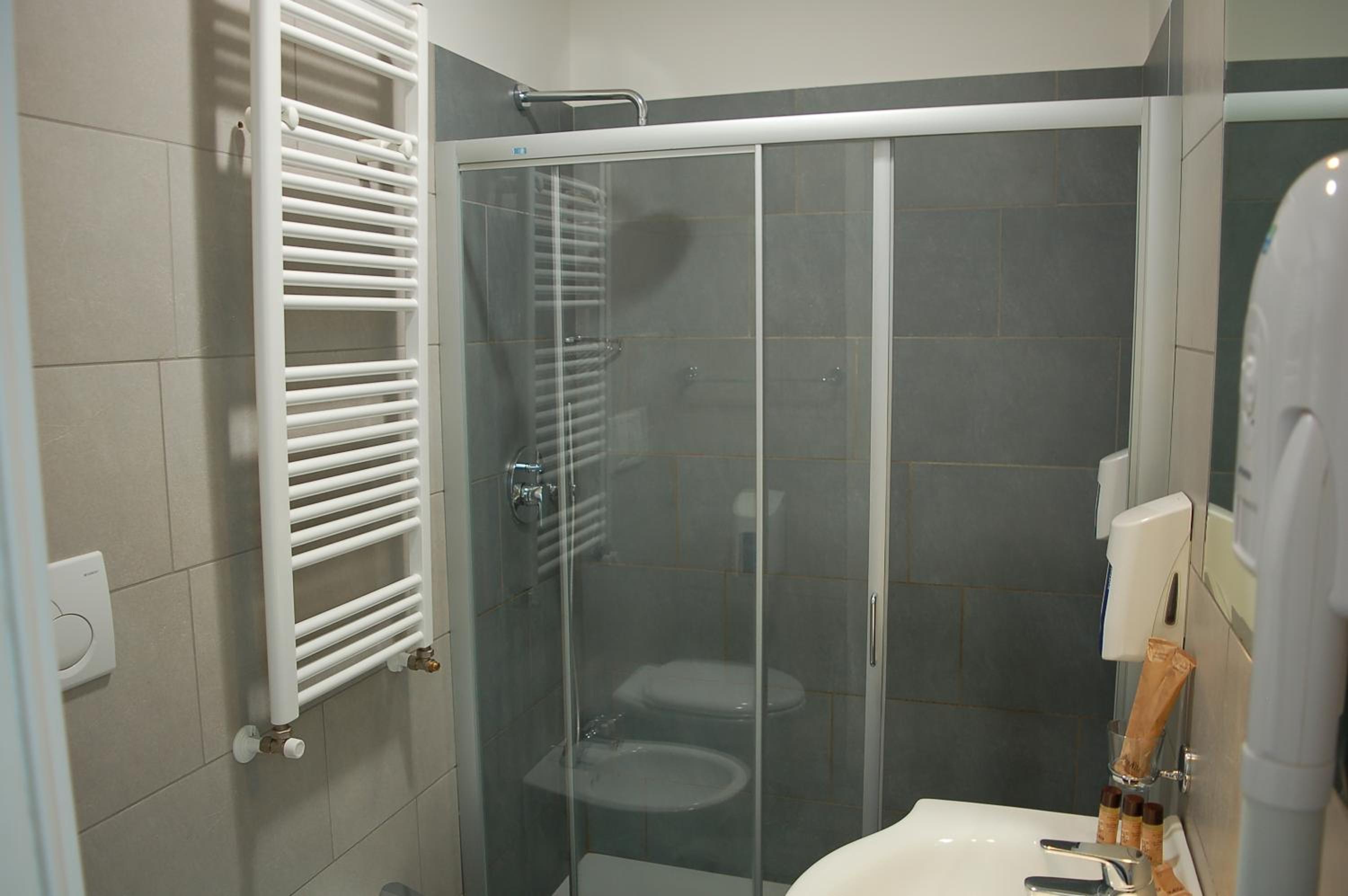 Relais Cavour Inn