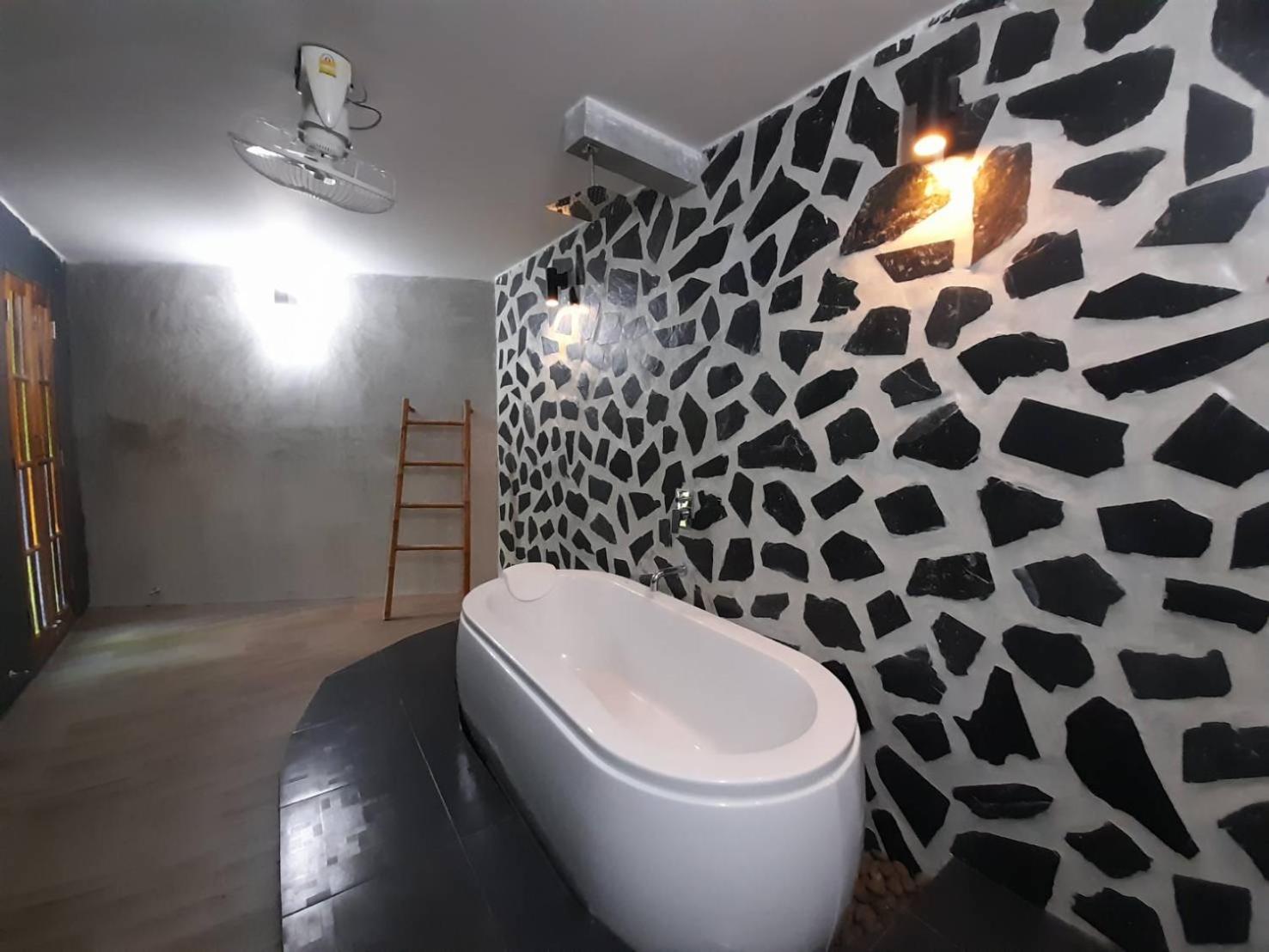 Khaolak Yama Resort - SHA Plus