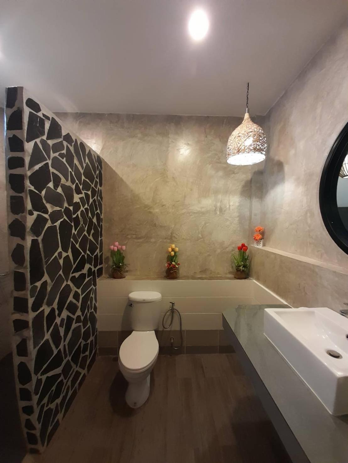 Khaolak Yama Resort - SHA Plus