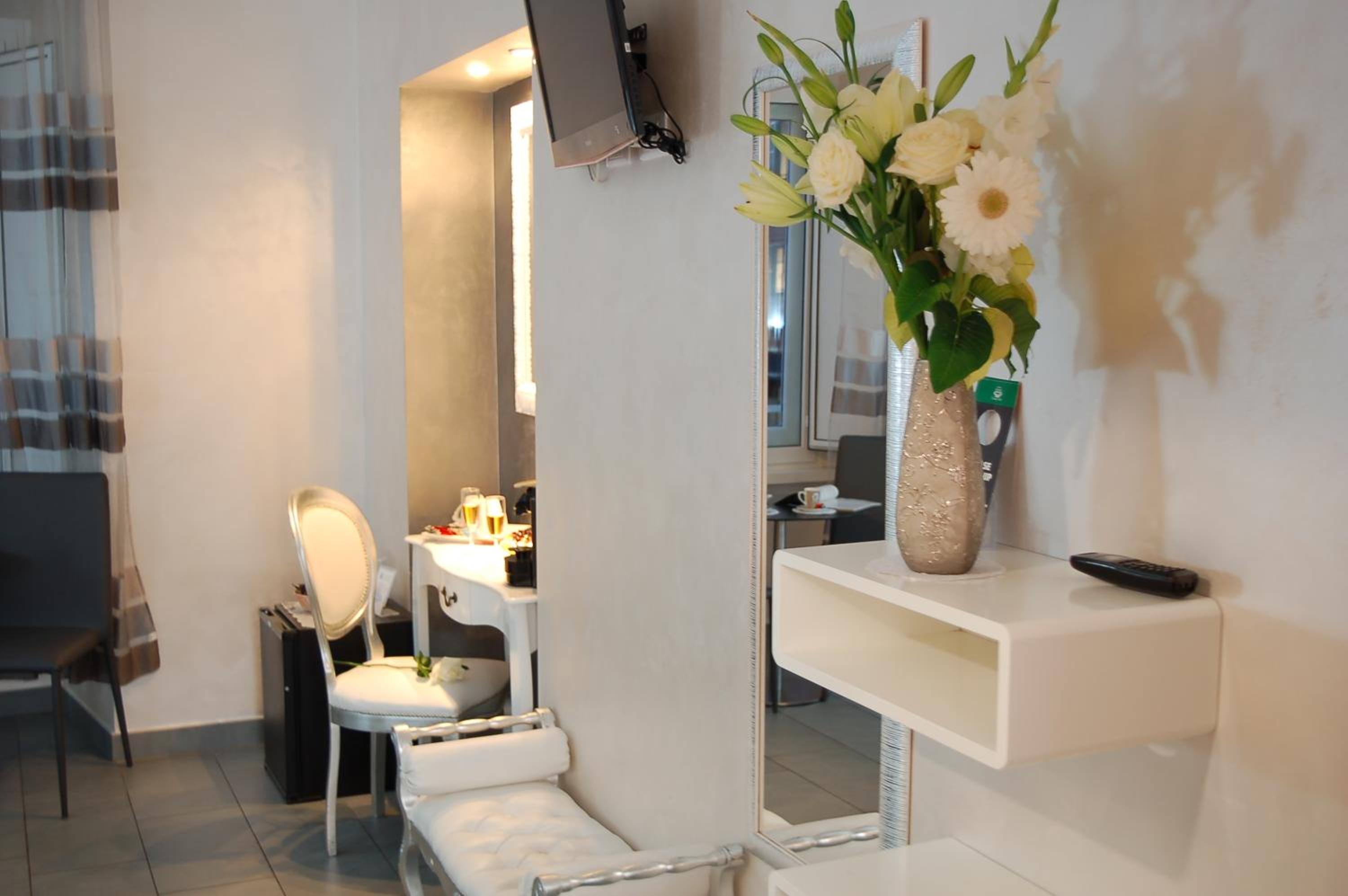 Relais Cavour Inn