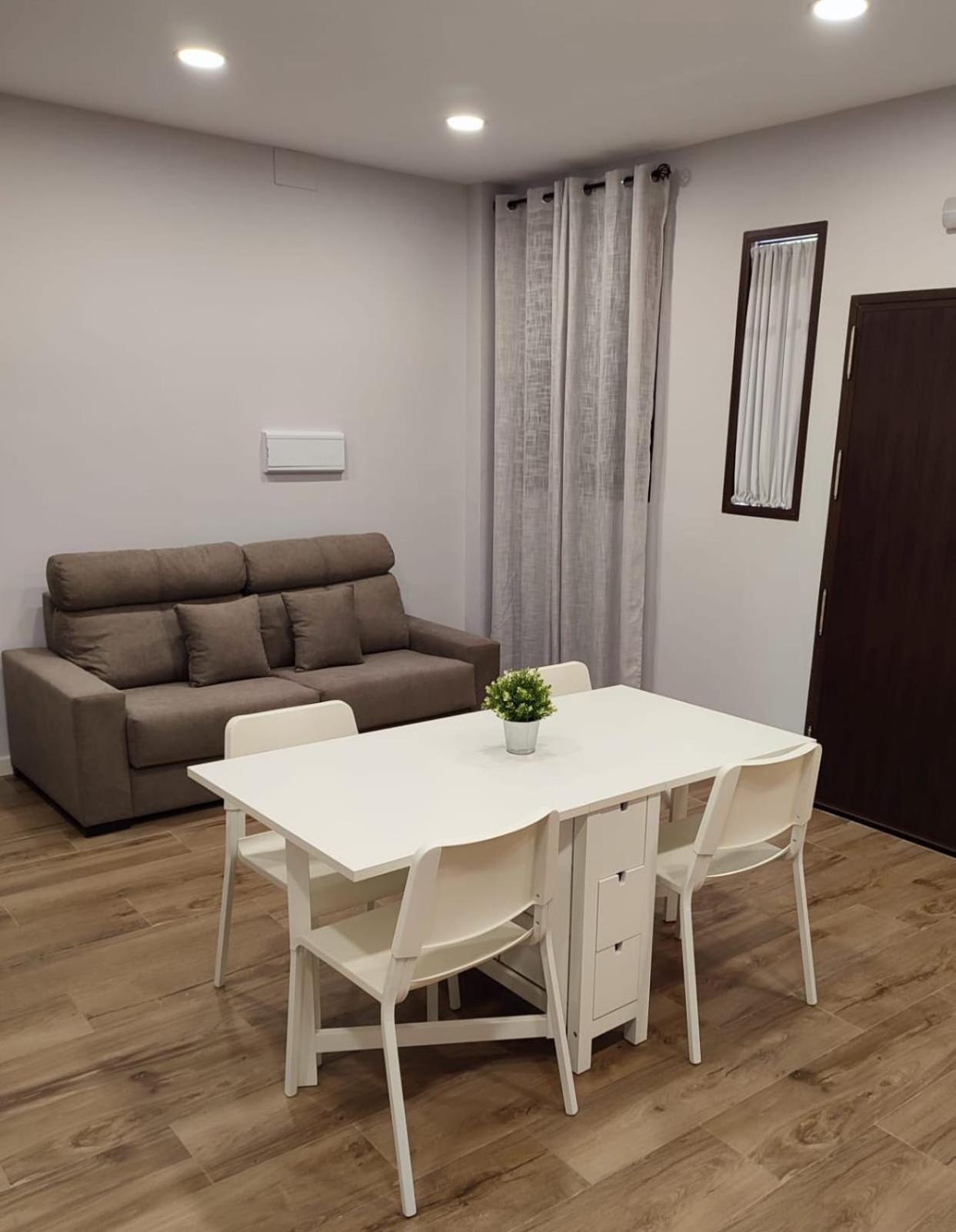 Loft Eyre