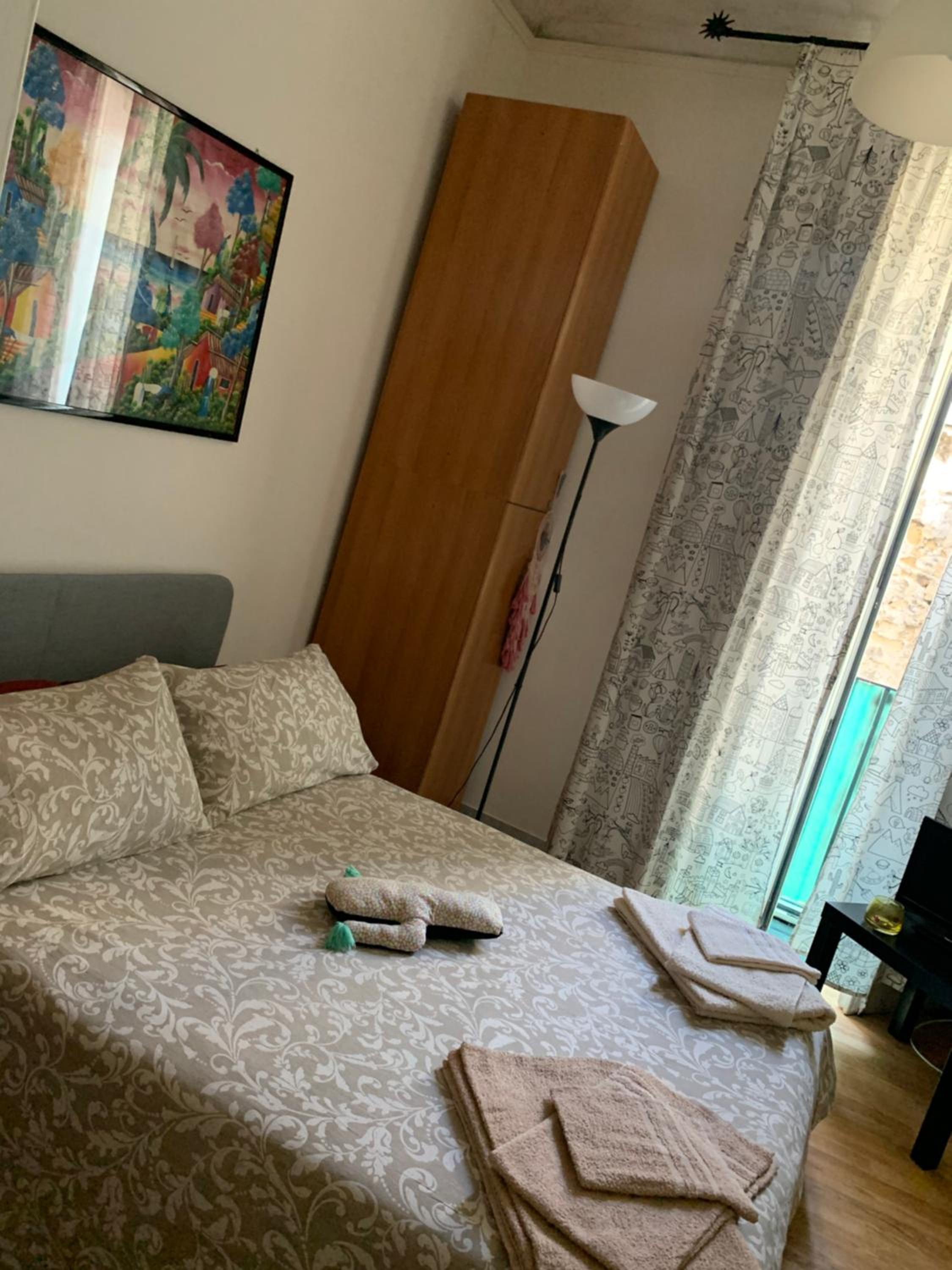 La Casa di Nina