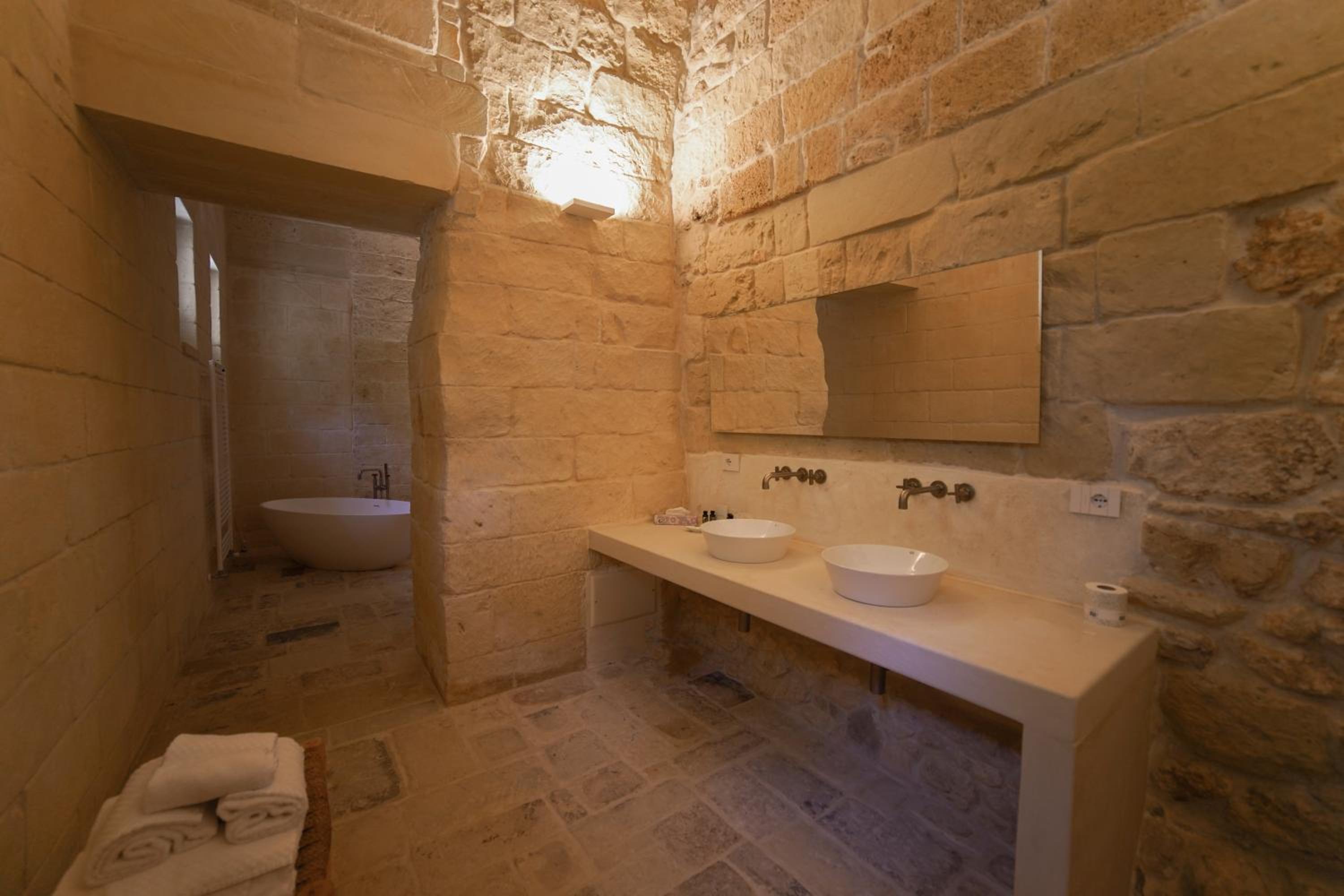 Masseria Lilei - Puglia, Salento, photo 148