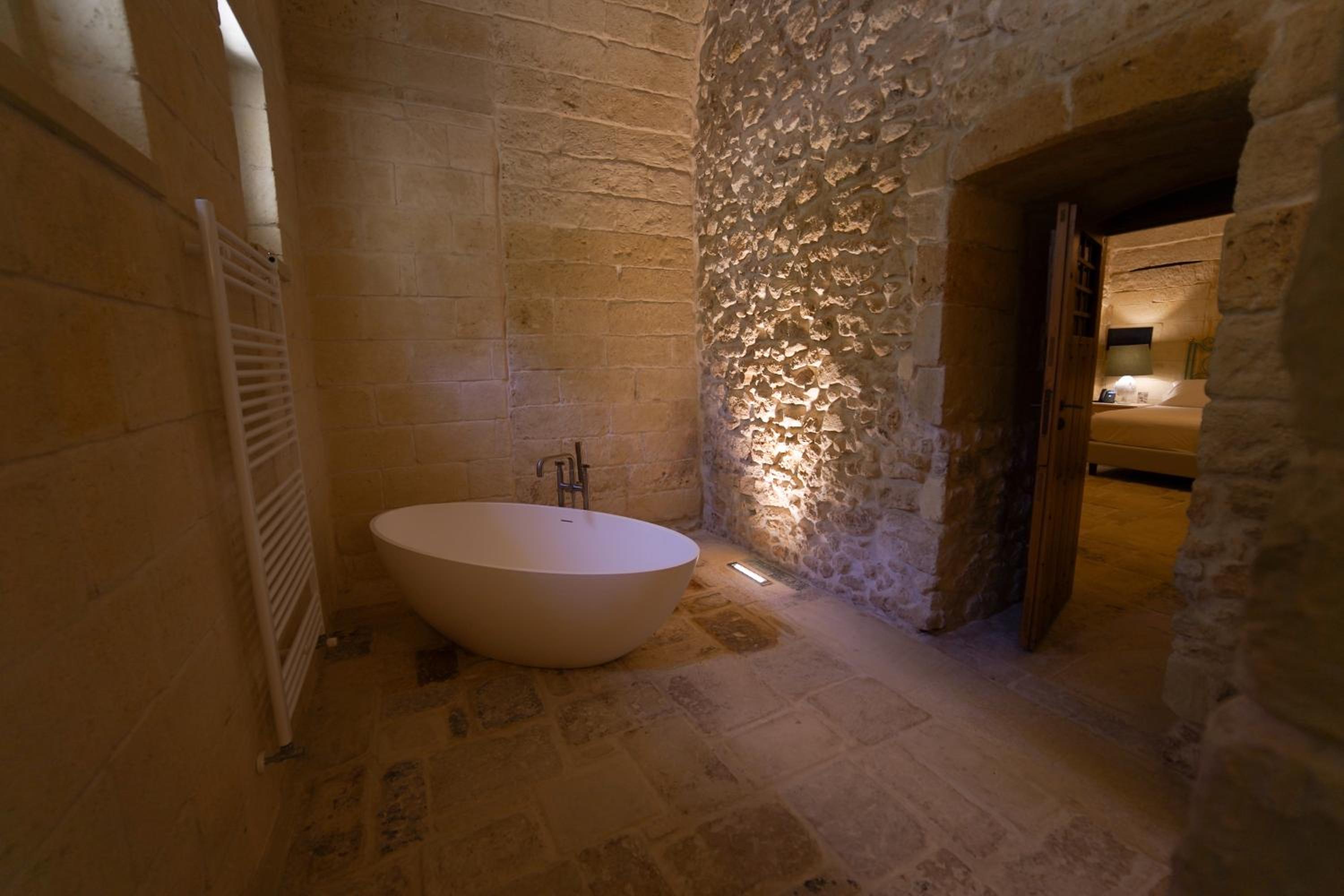 Masseria Lilei - Puglia, Salento, photo 169