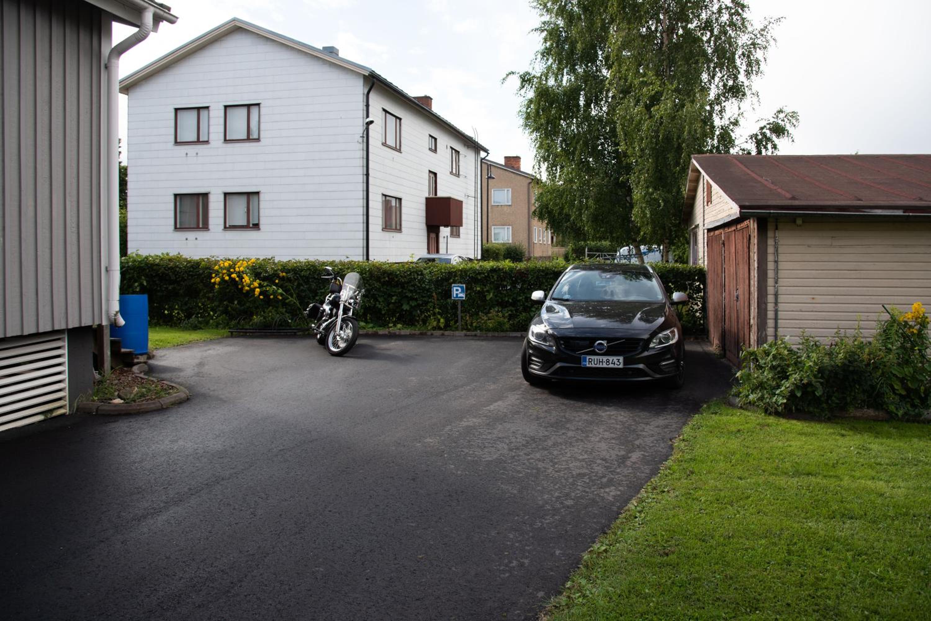 Photo 28