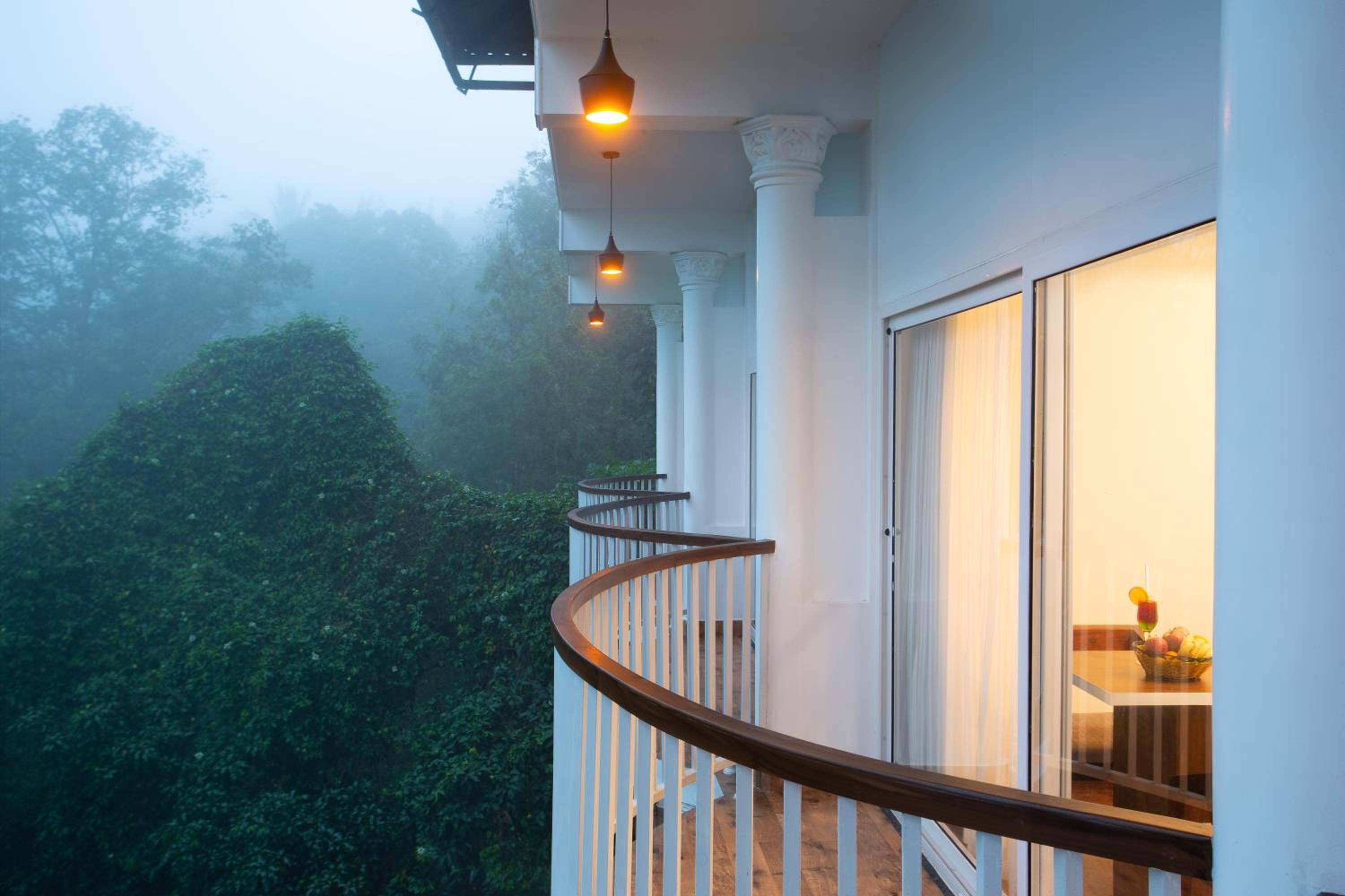 Dream Catcher Plantation Resort