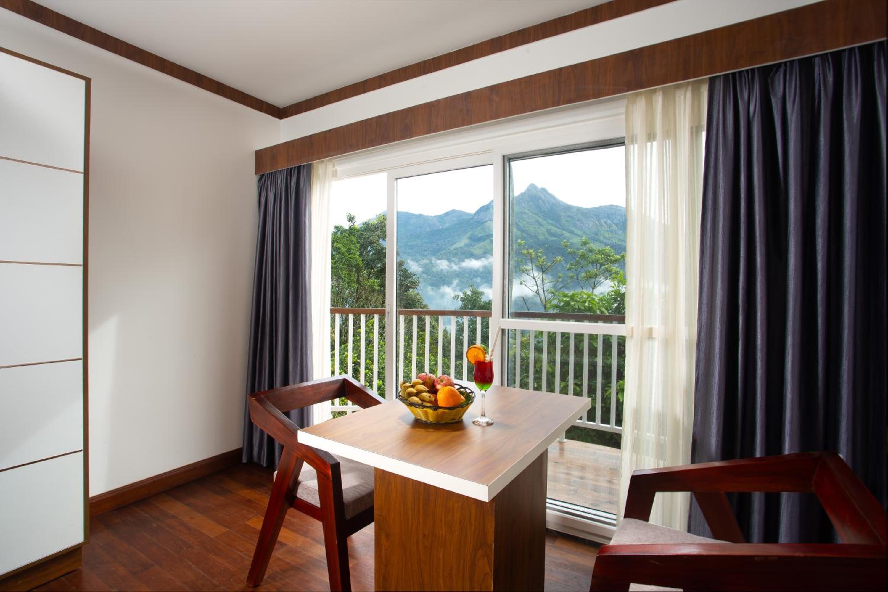 Dream Catcher Plantation Resort