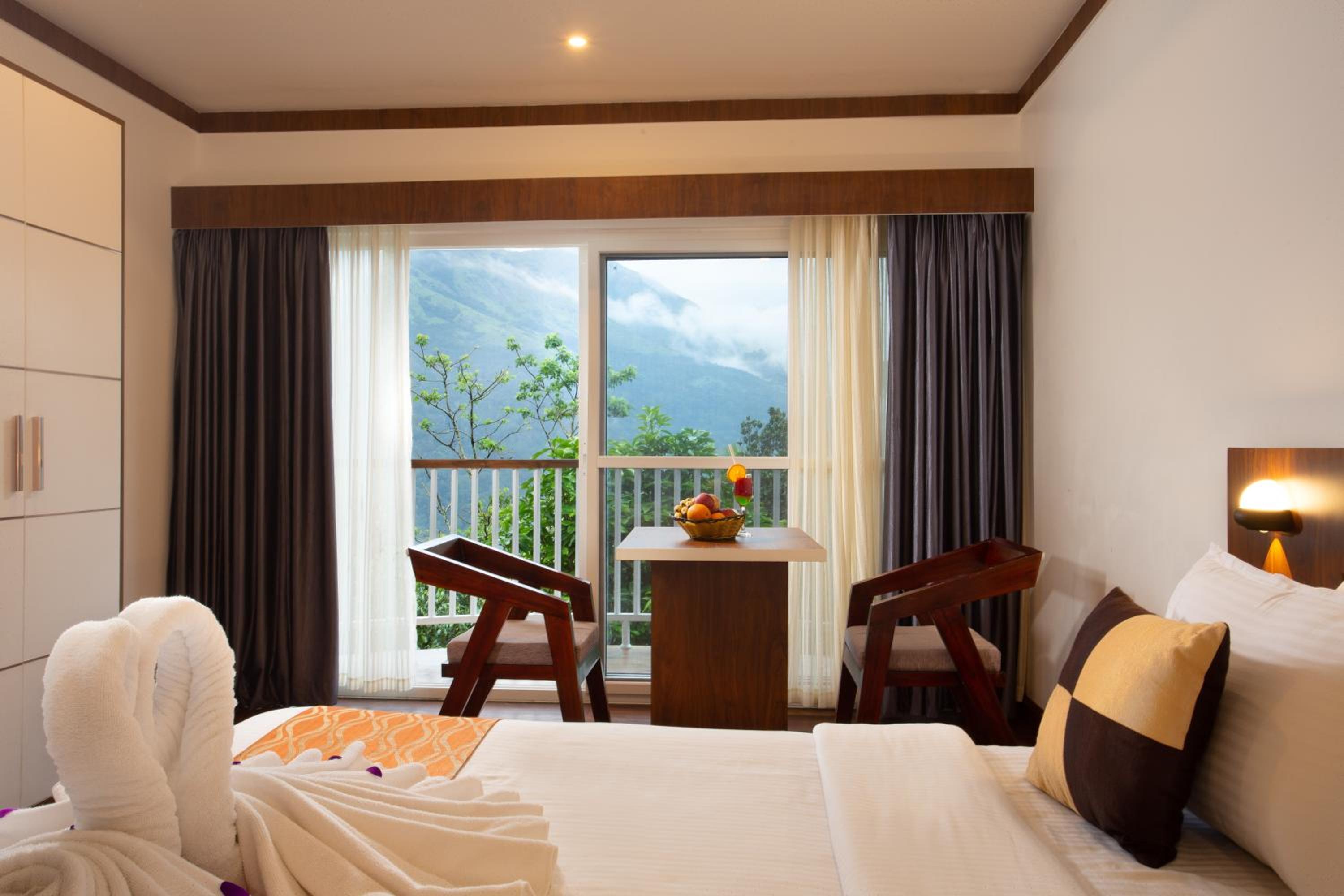 Dream Catcher Plantation Resort