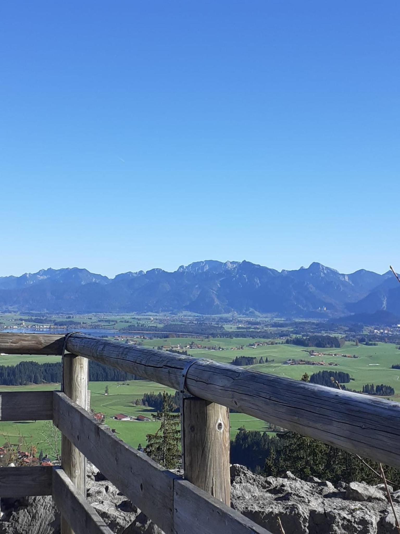 FEWO Blick Falkenstein