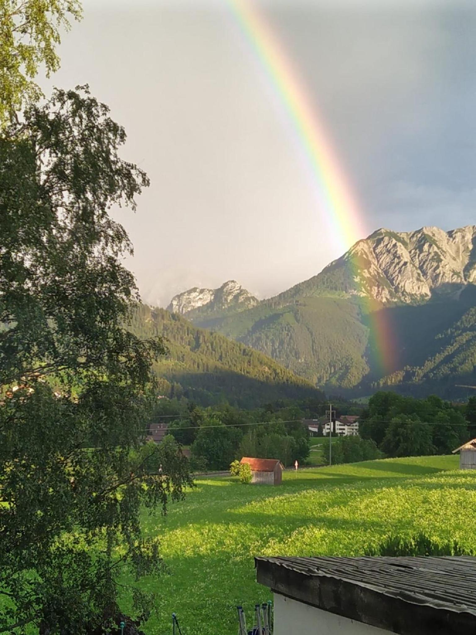FEWO Blick Falkenstein