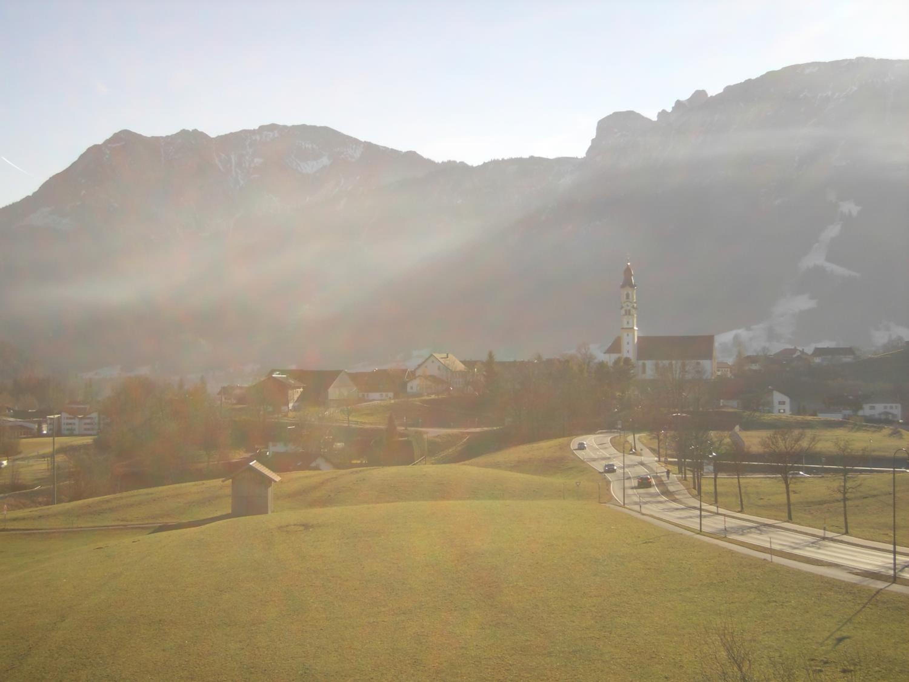 FEWO Blick Falkenstein