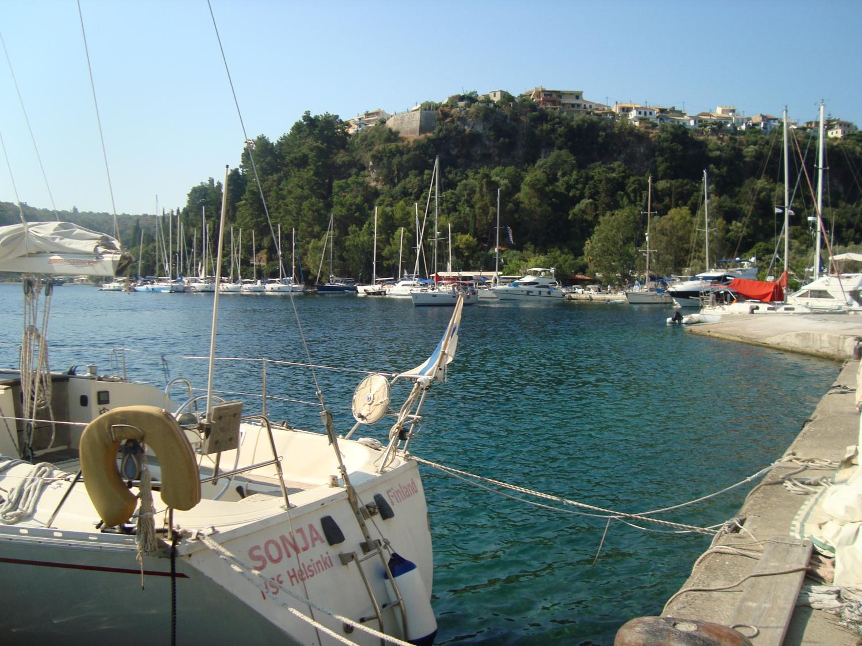 Photo 20