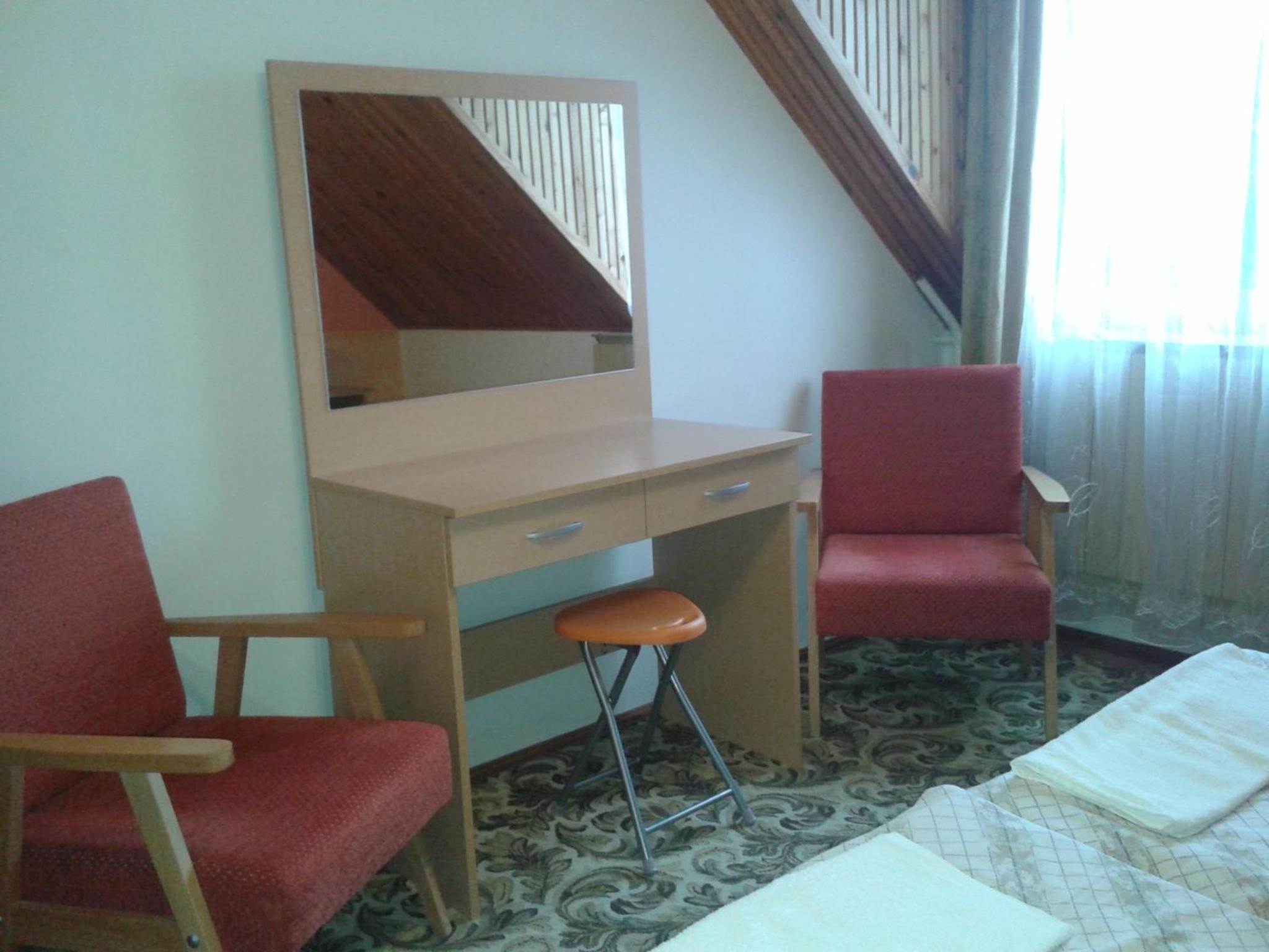 Photo 26
