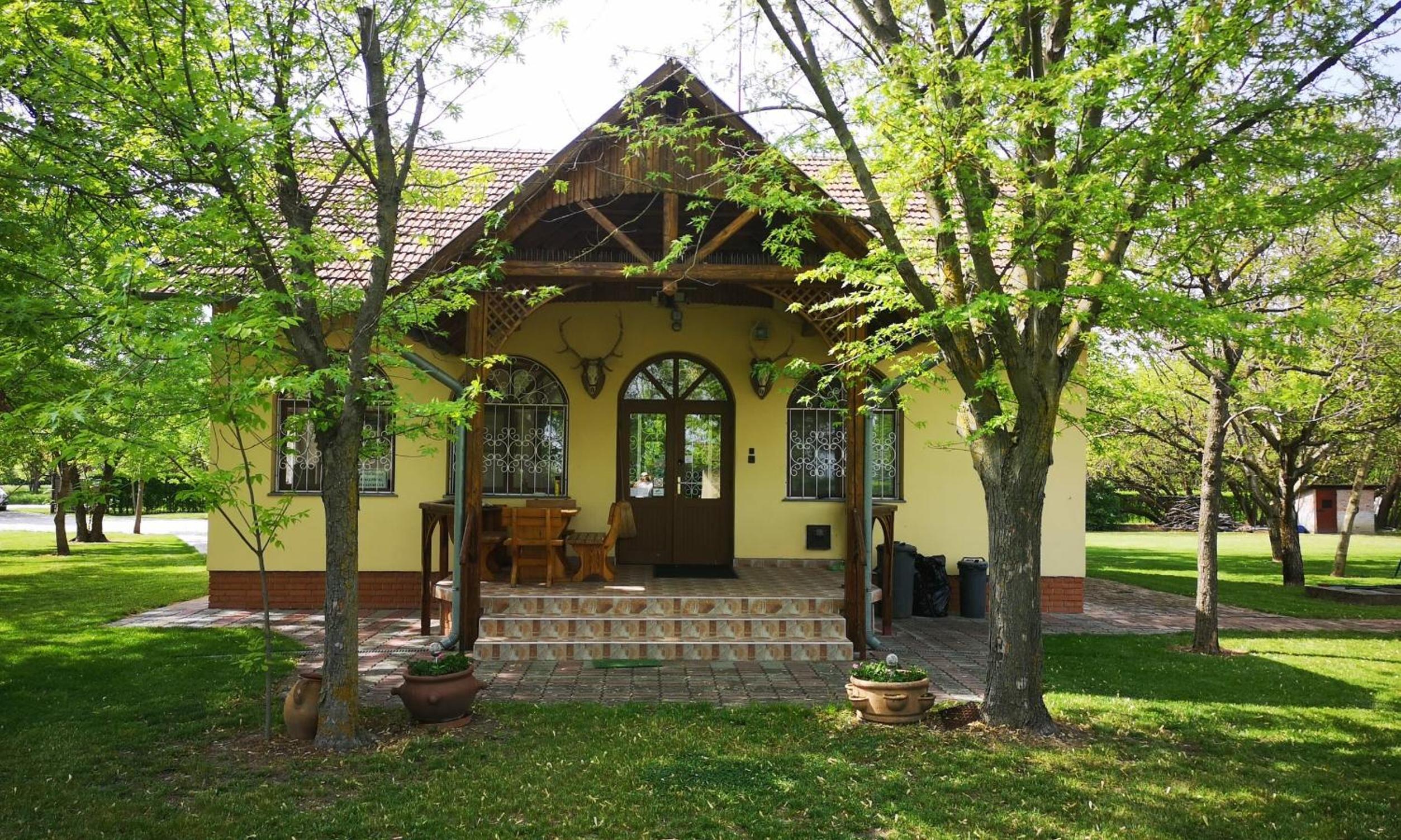 Photo 19