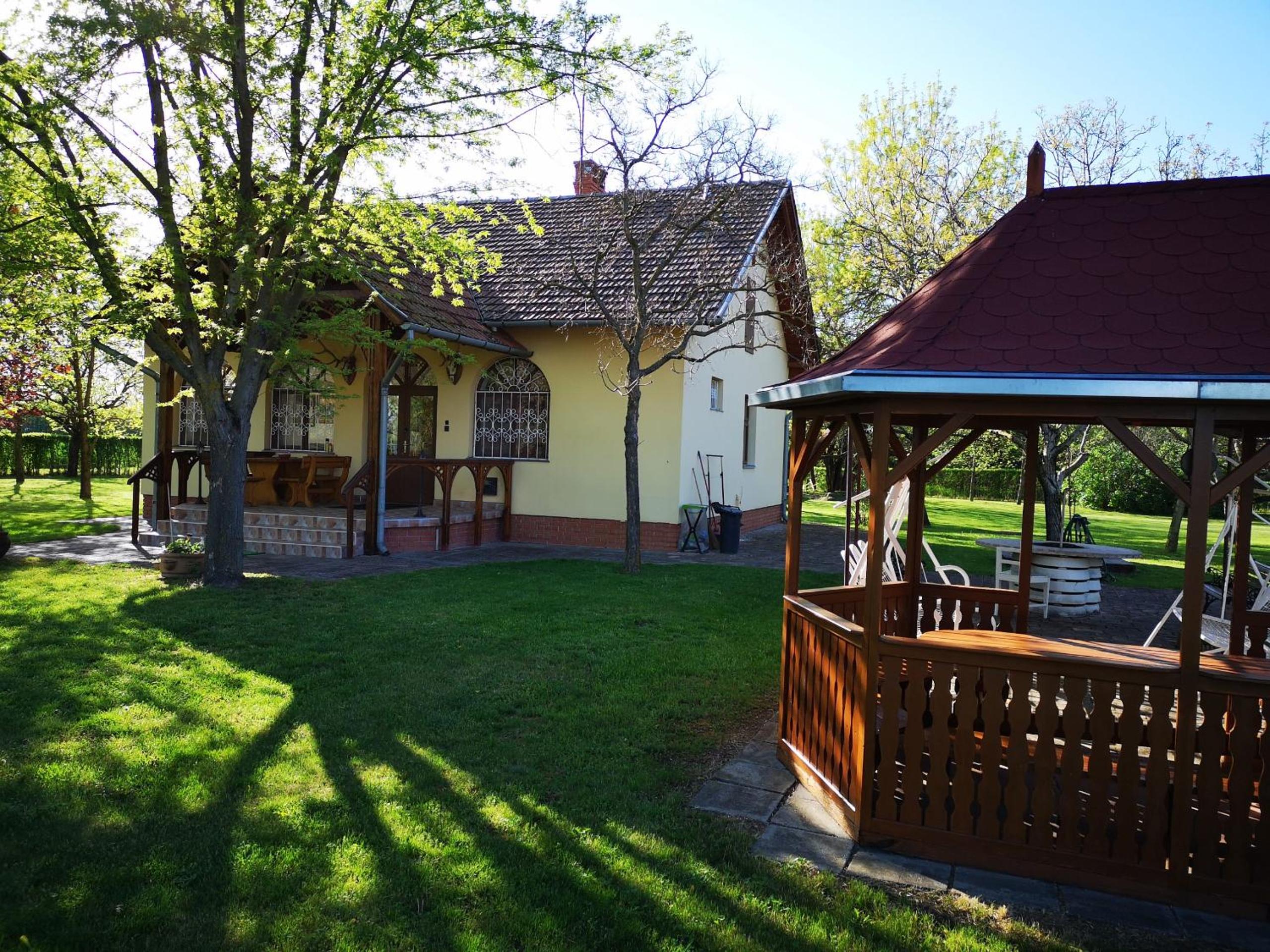 Photo 23