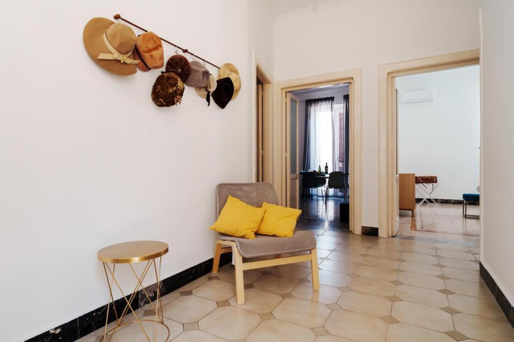 Casa Cocò view 3