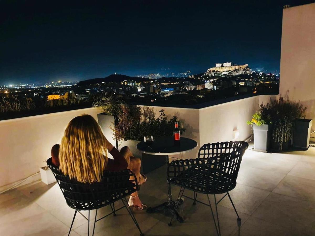 W-Art Penth Studio photo 3