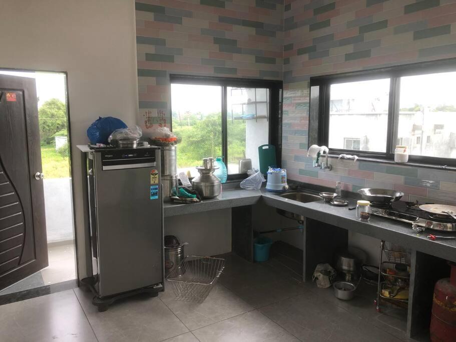 Photo 13