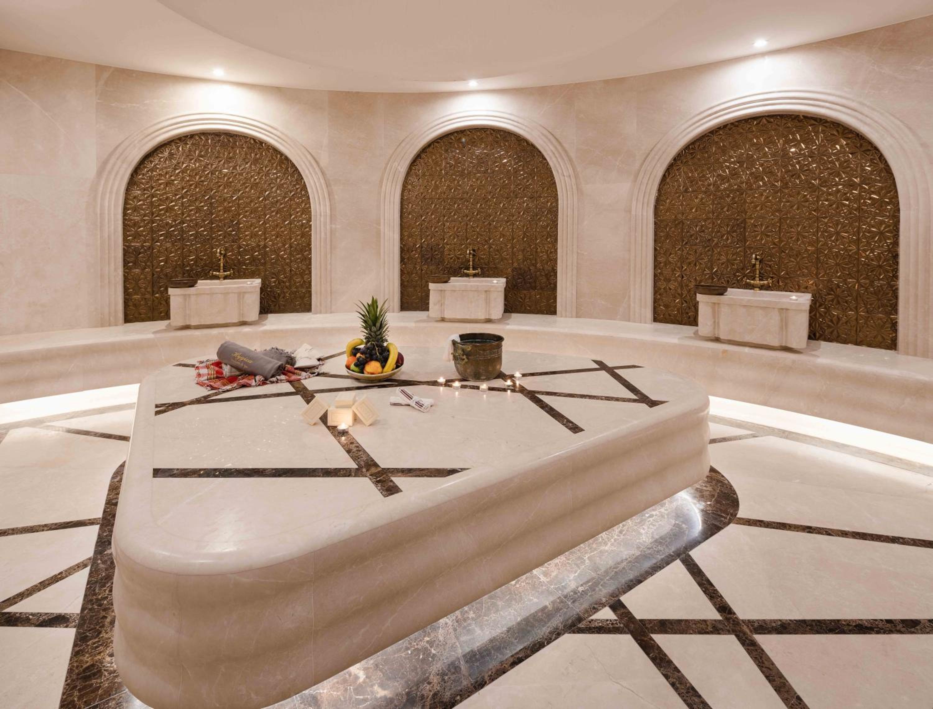 Cronton Design Hotel - Image 100