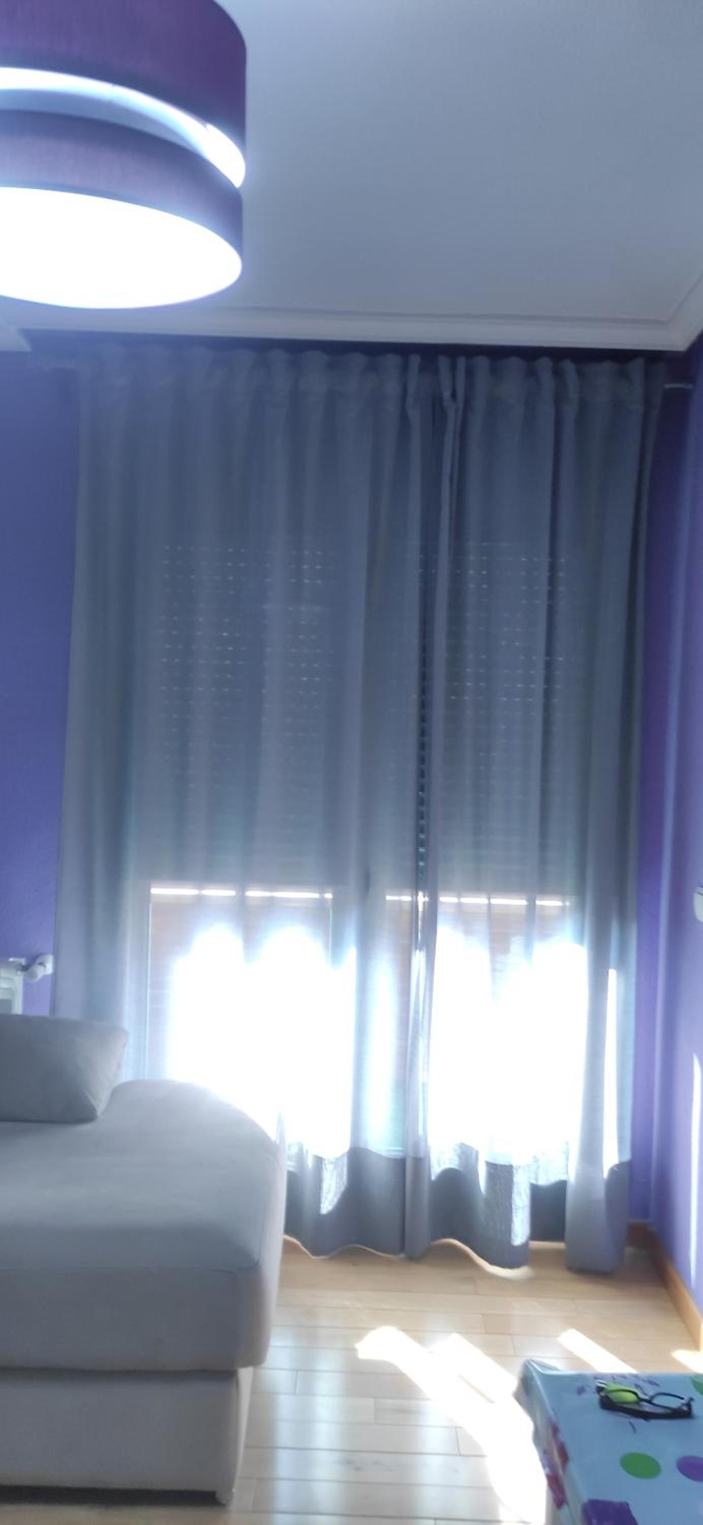 Lomar view 4
