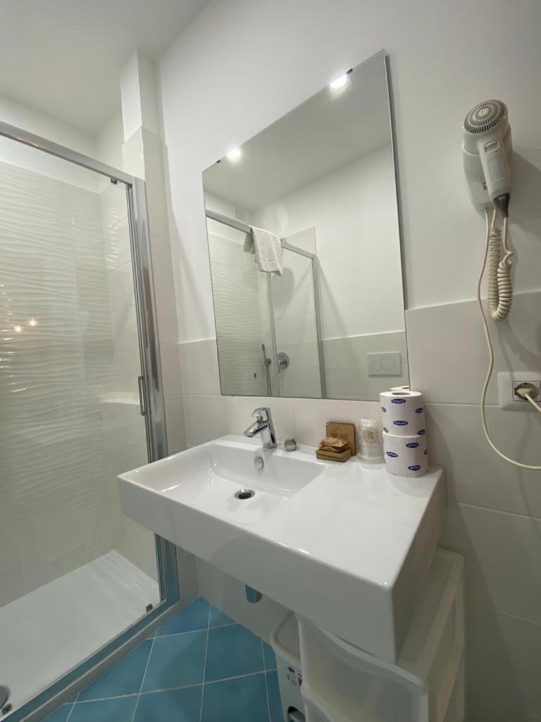 Tizi Apartments Porto view 3