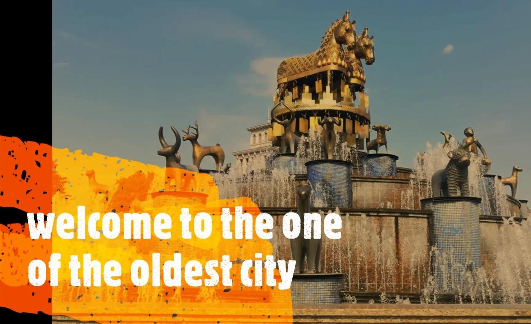 Hotel Belona Hotel - Image 1