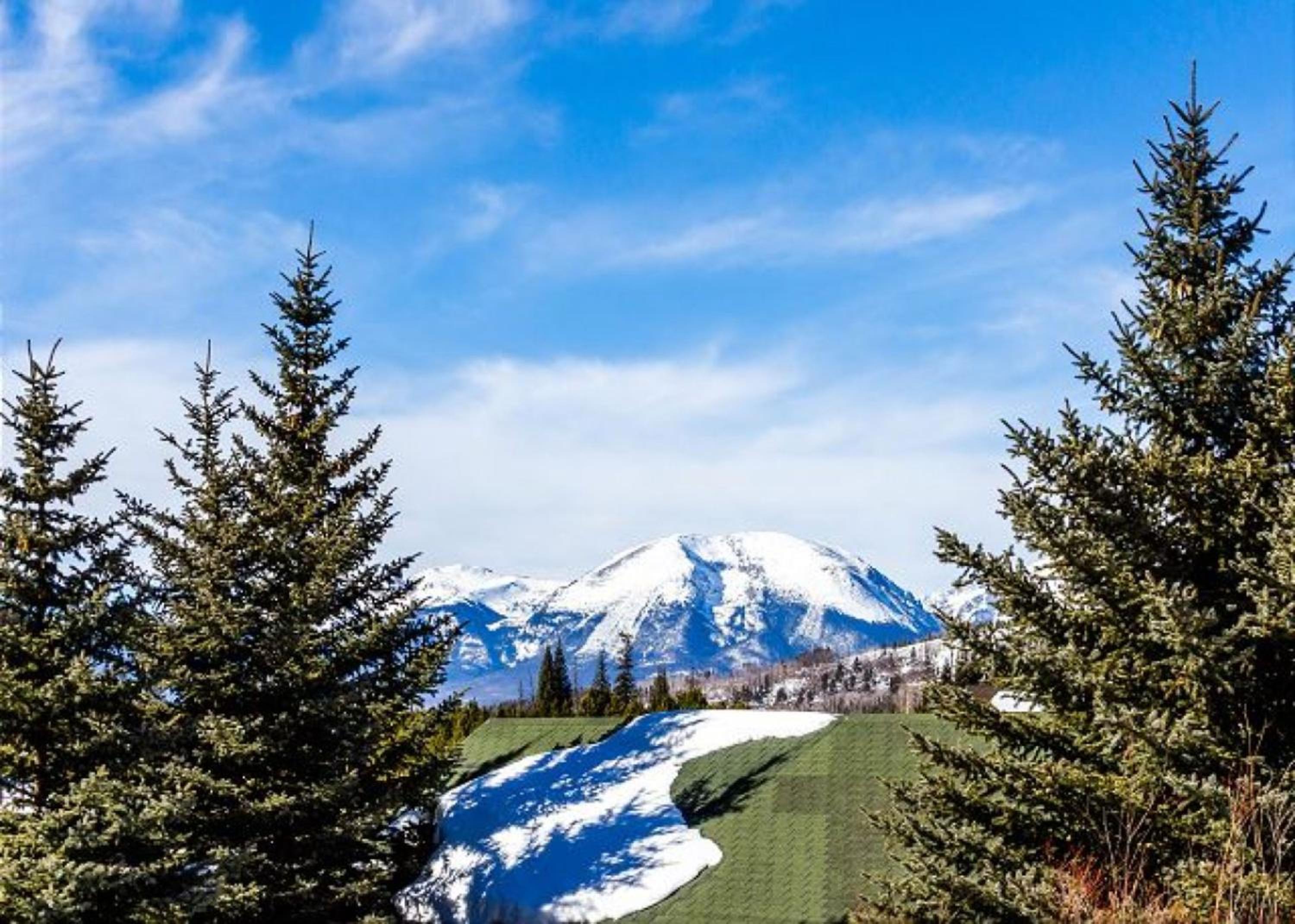 Slopeside by Summit County Mountain Retreats