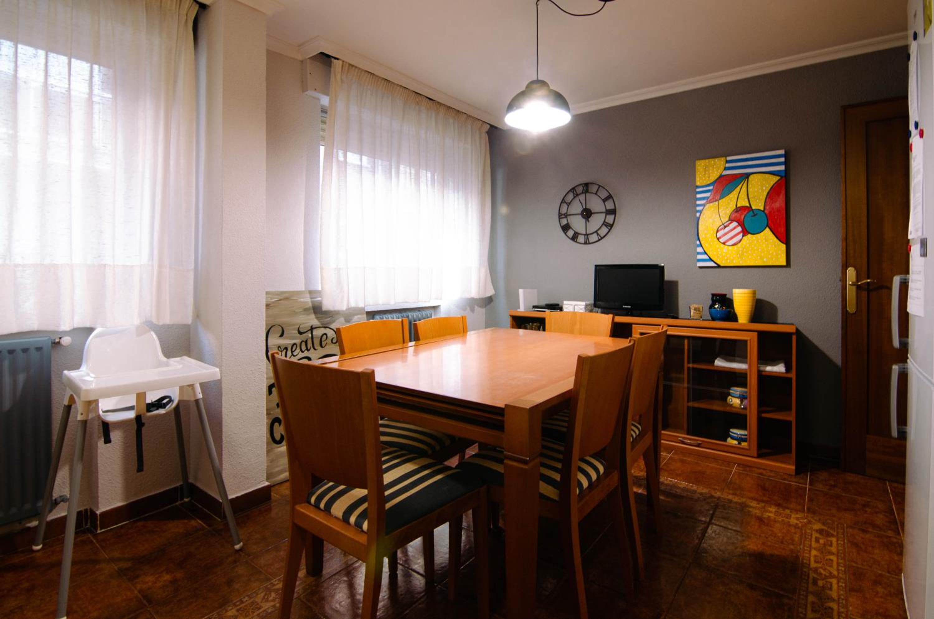 Vut. GALERIA DEL OESTE photo 3