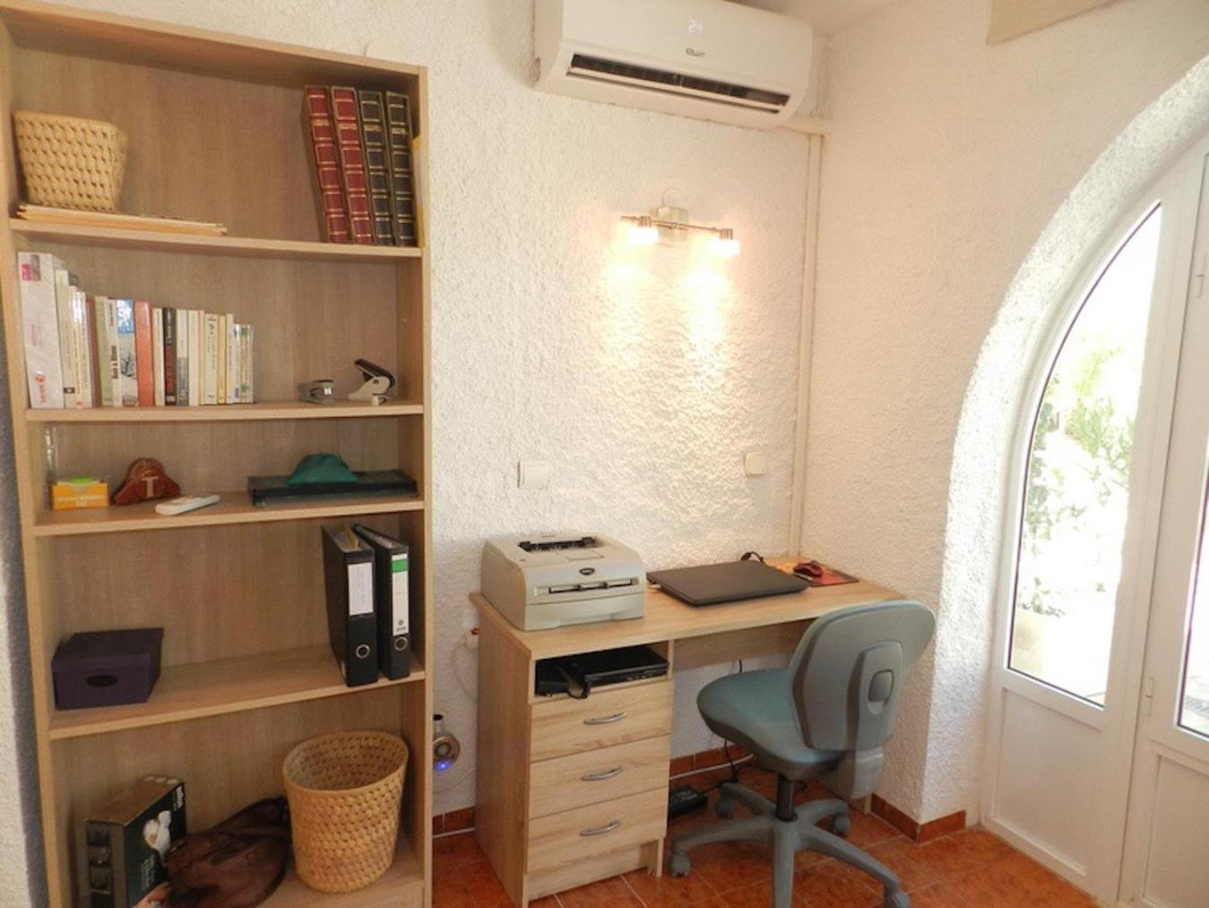 Photo 15