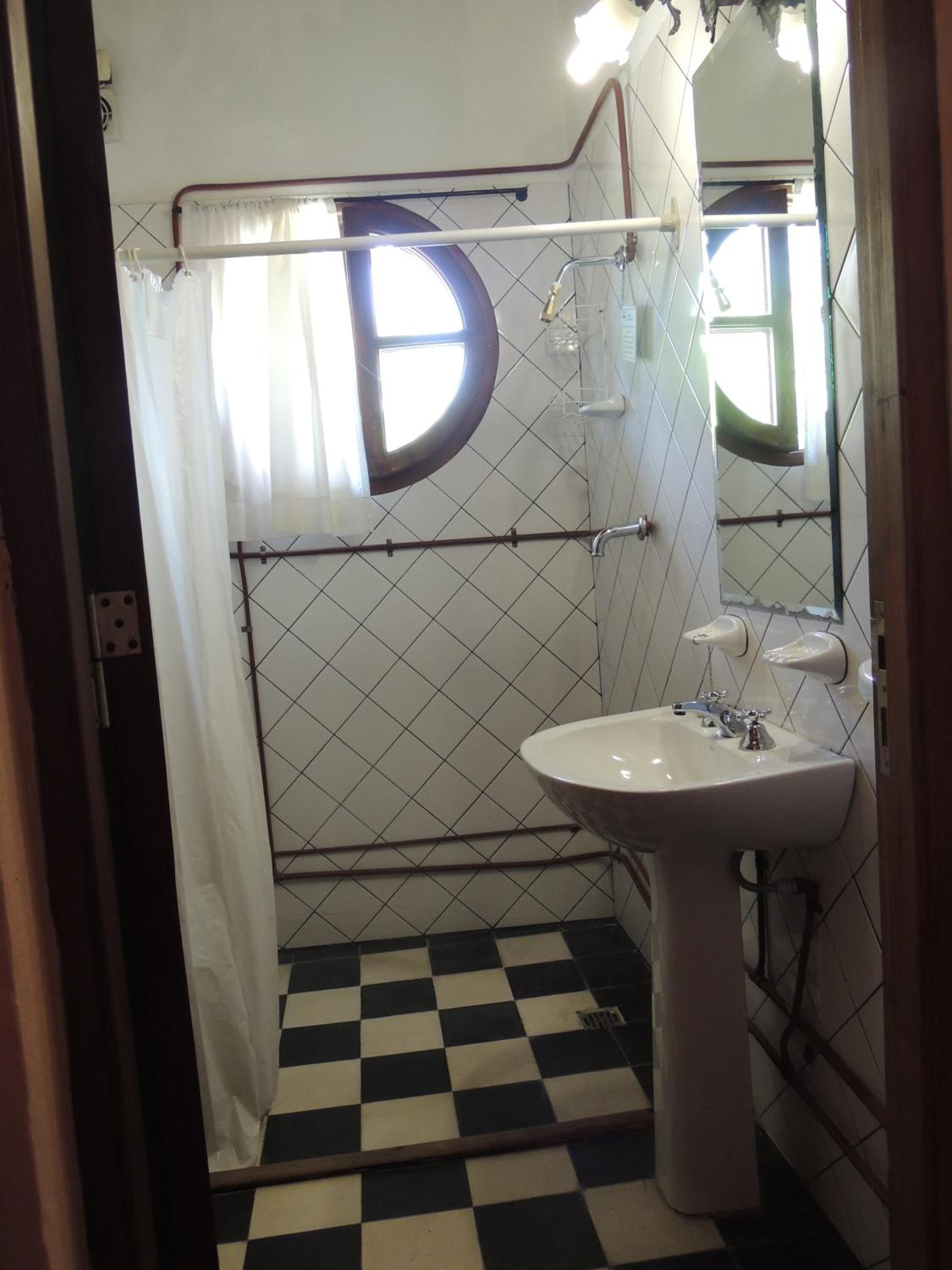 Hostal Las Golondrinas