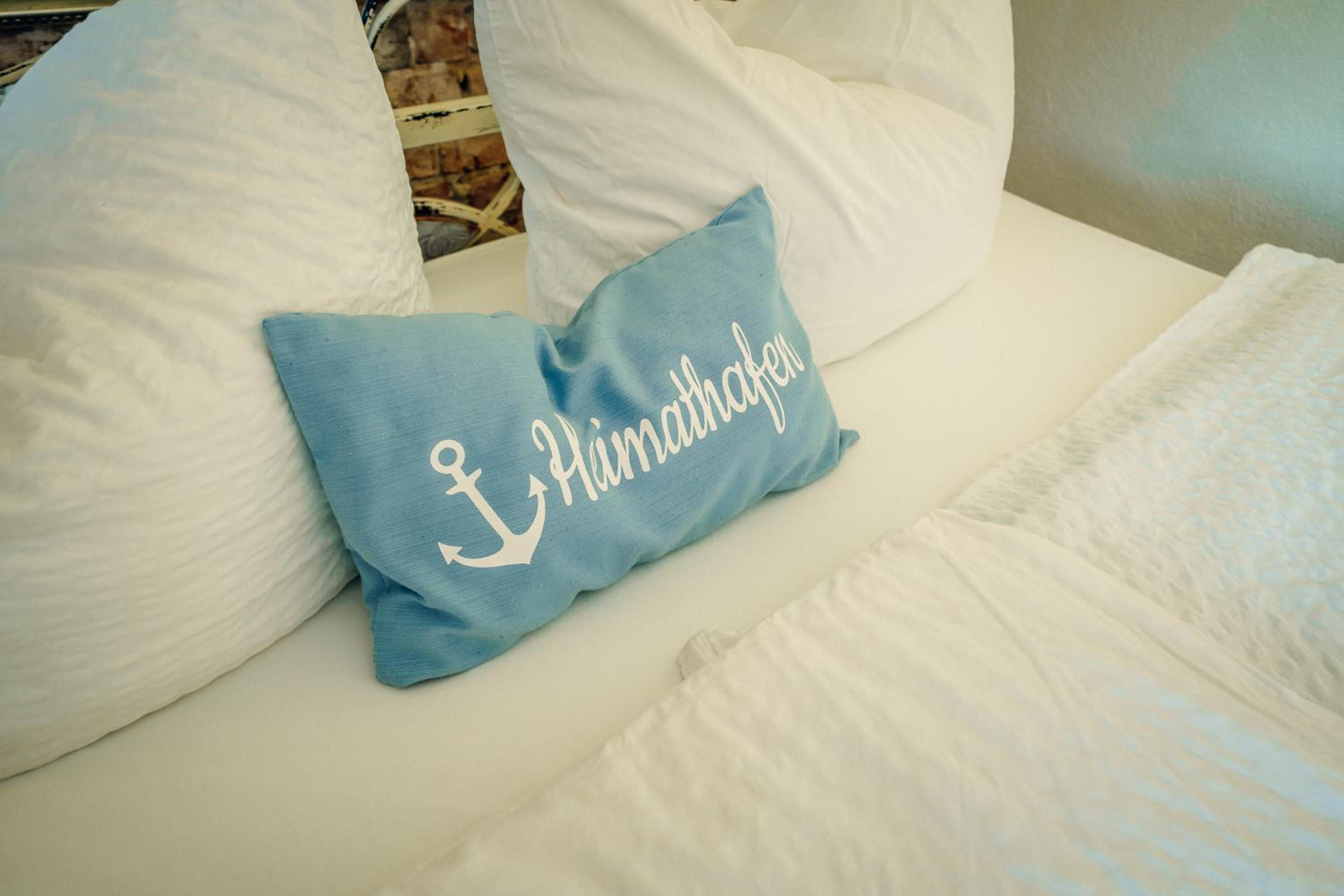 Alte Schmiede mit Sauna, Pool und Whirpool im Außenbereich schönstes Ferienhaus der Lausitz
