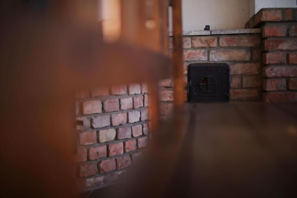 Photo 47