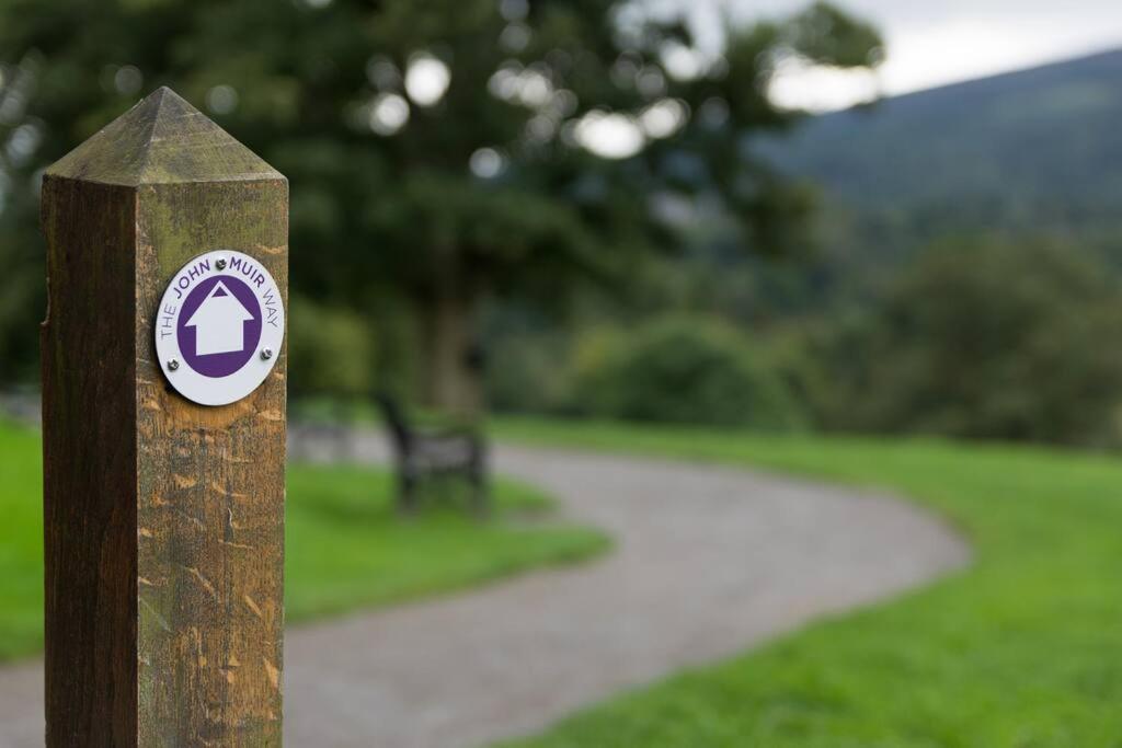 Photo 34