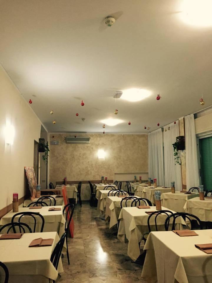 Hotel Capri, photo 22