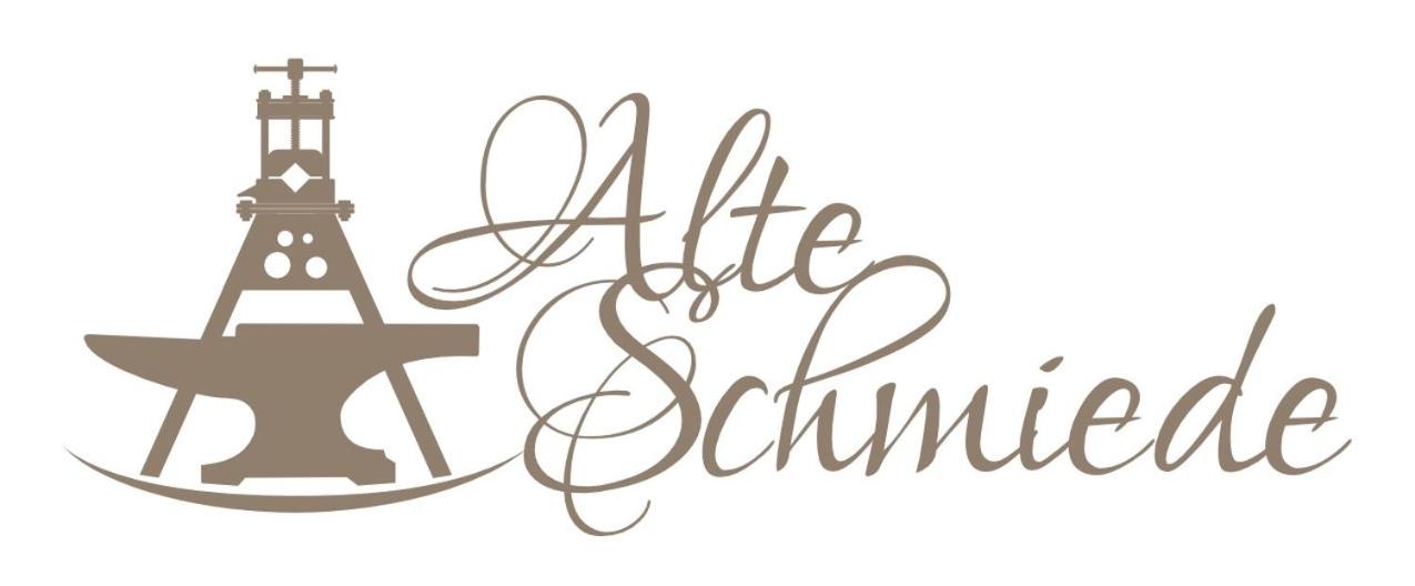 Alte Schmiede mit Sauna, Pool und Whirpool im Außenbereich schönstes Ferienhaus der Lausitz