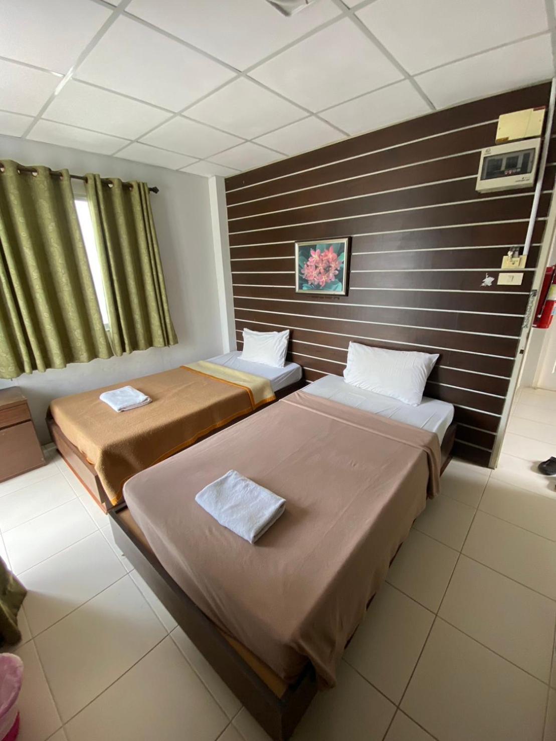 Noble U-house Chiangmai