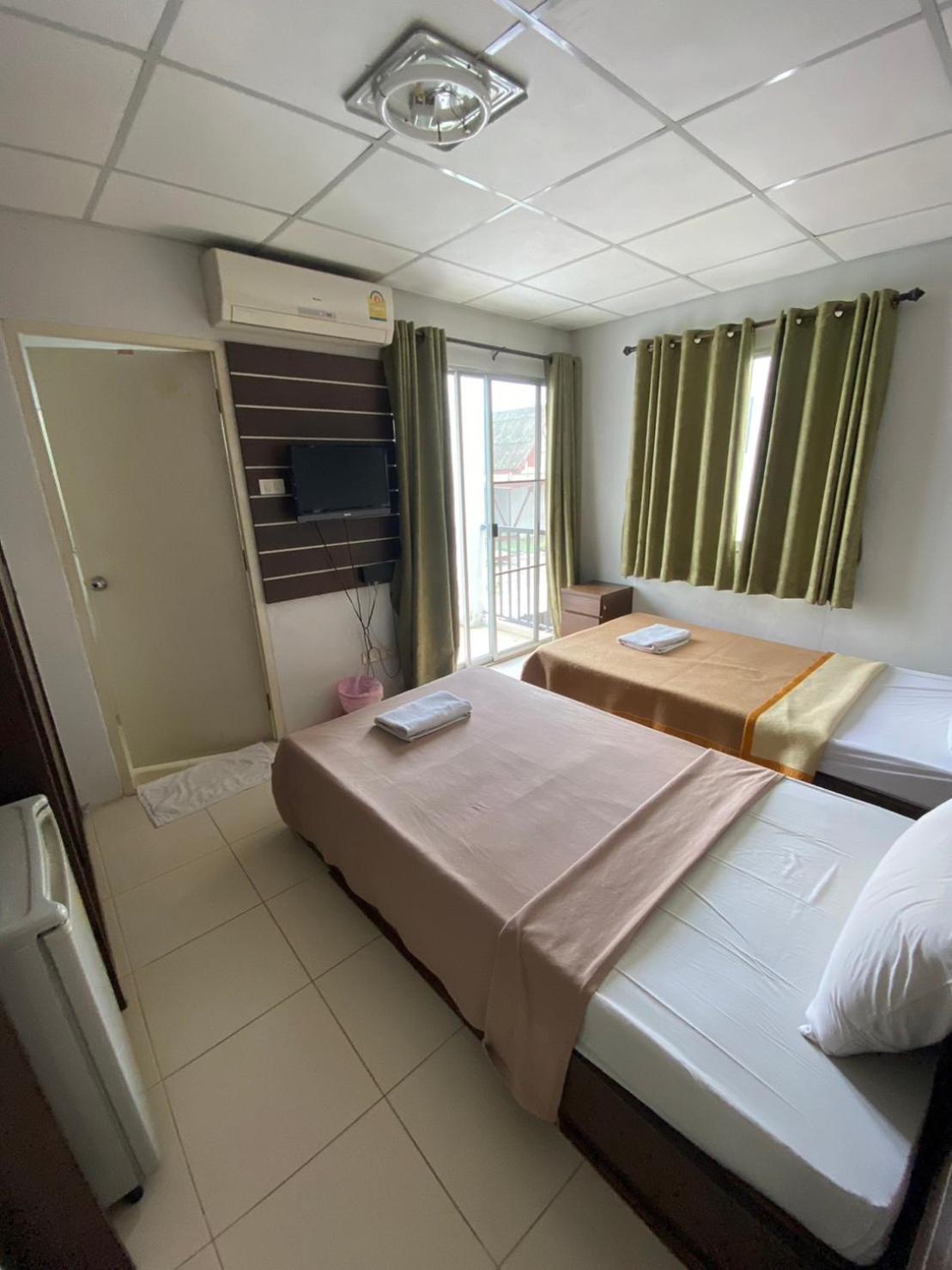 Noble U-house Chiangmai