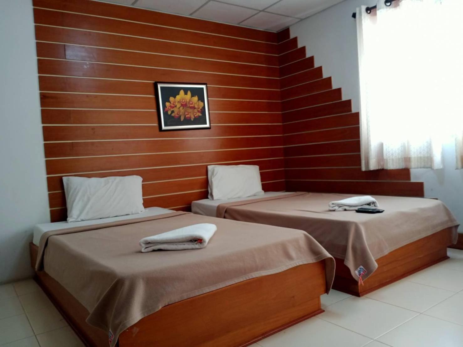 Noble U-house Chiangmai
