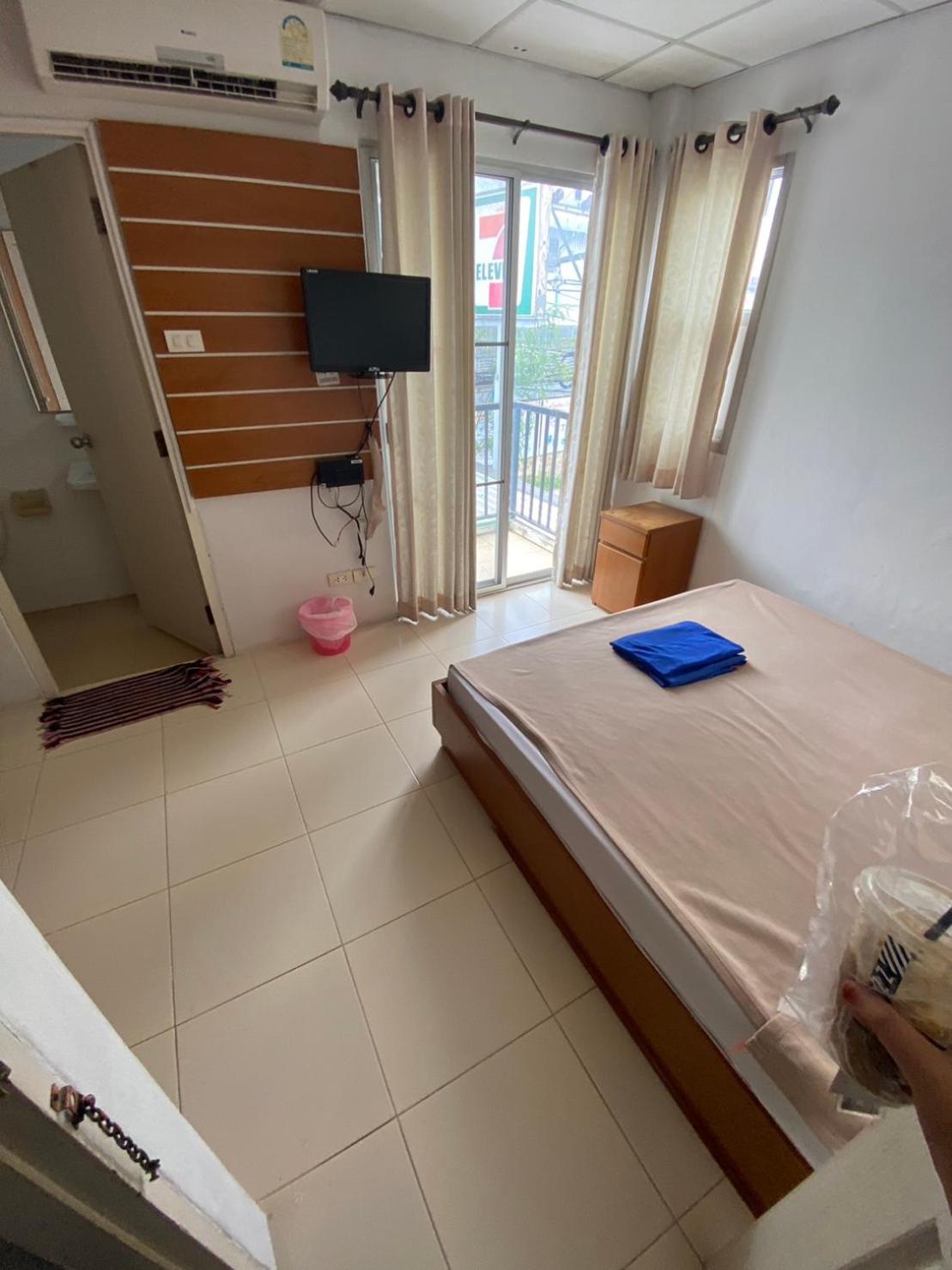 Noble U-house Chiangmai