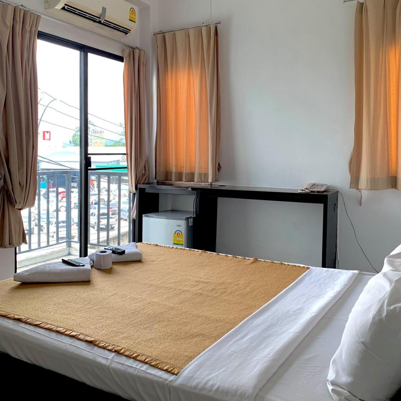 Noble U-house Chiangmai