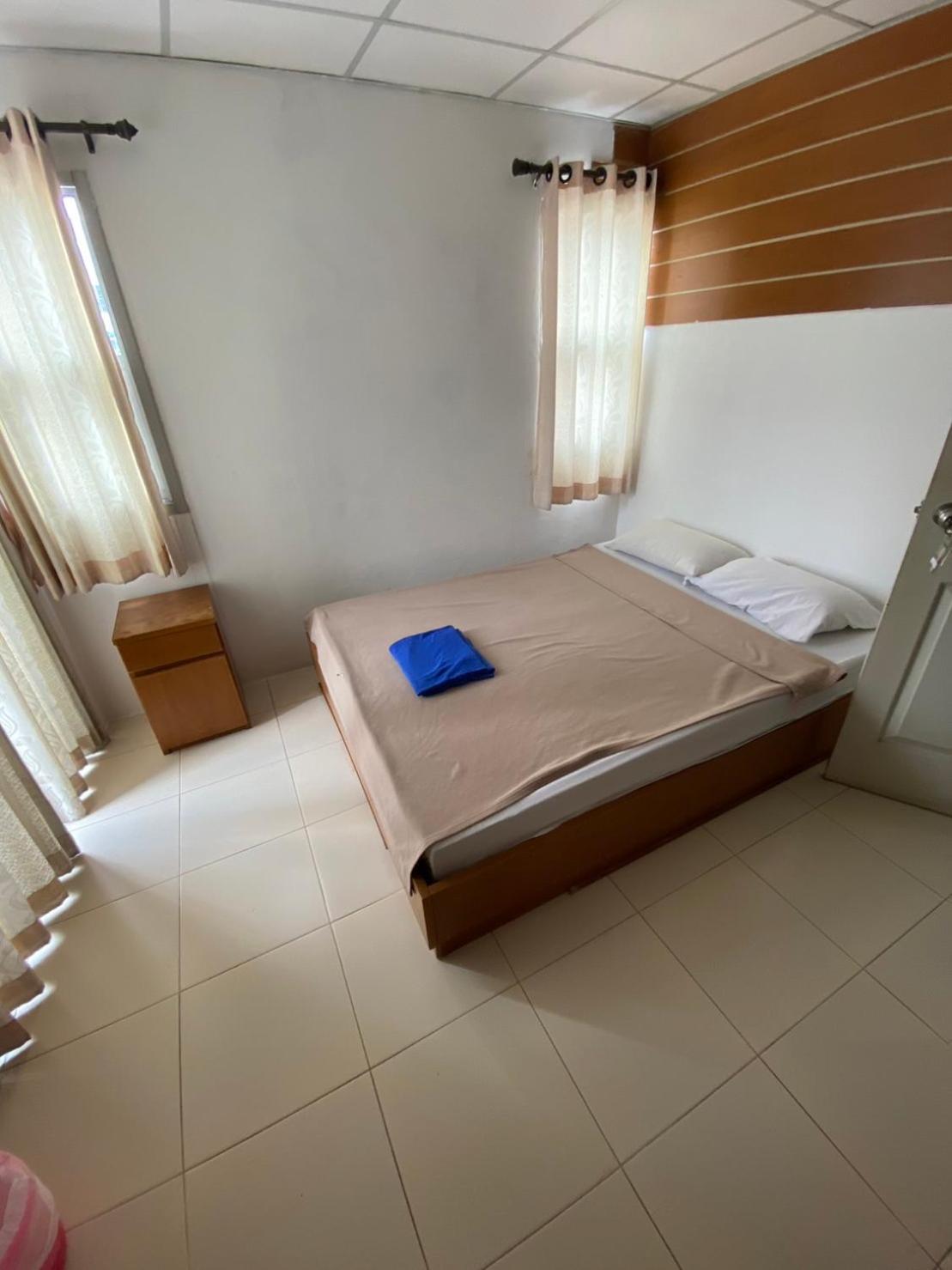 Noble U-house Chiangmai