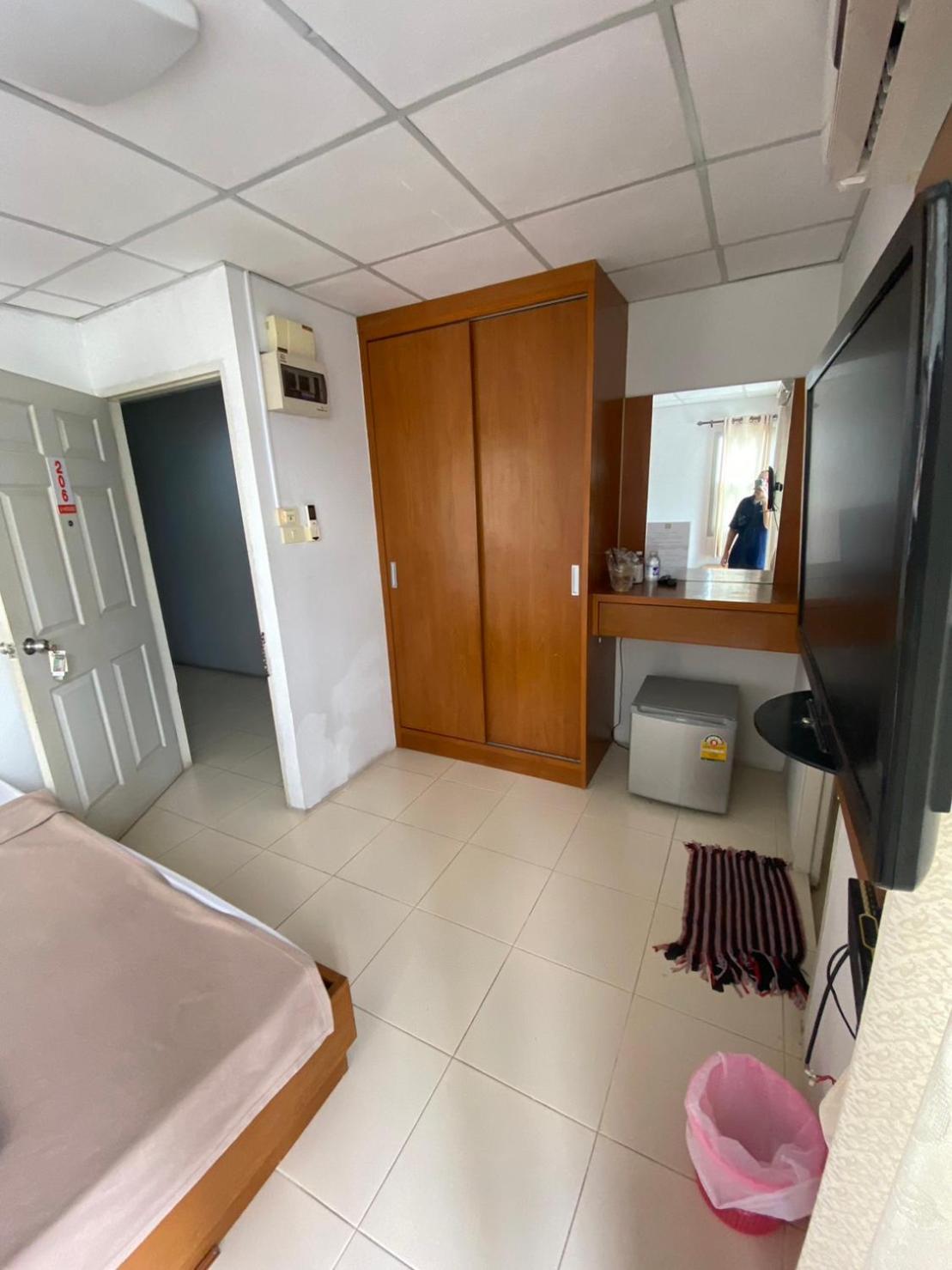 Noble U-house Chiangmai