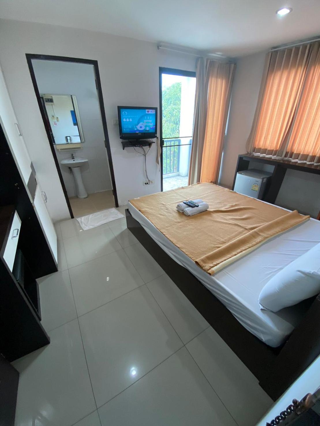 Noble U-house Chiangmai