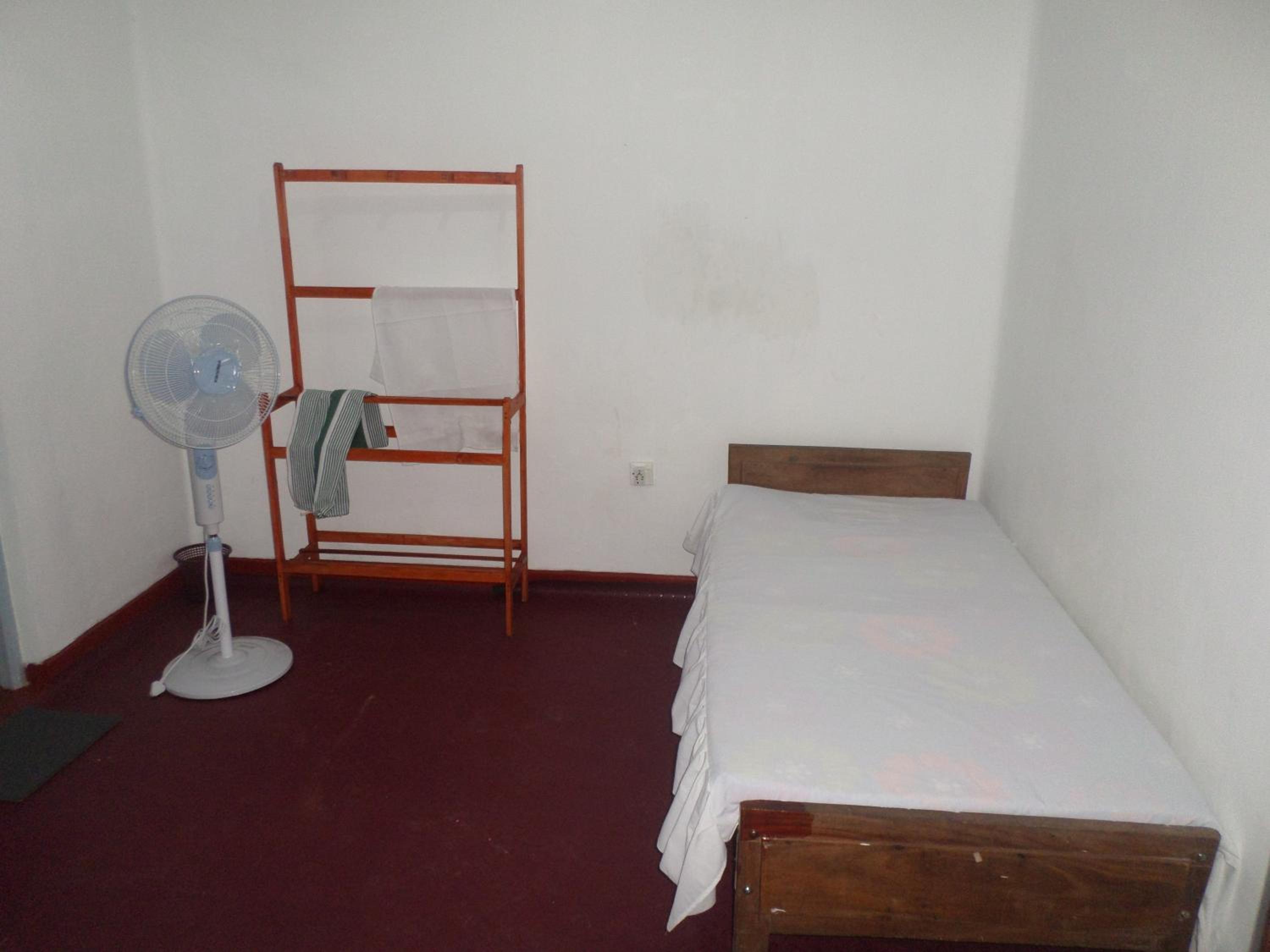 Photo 47