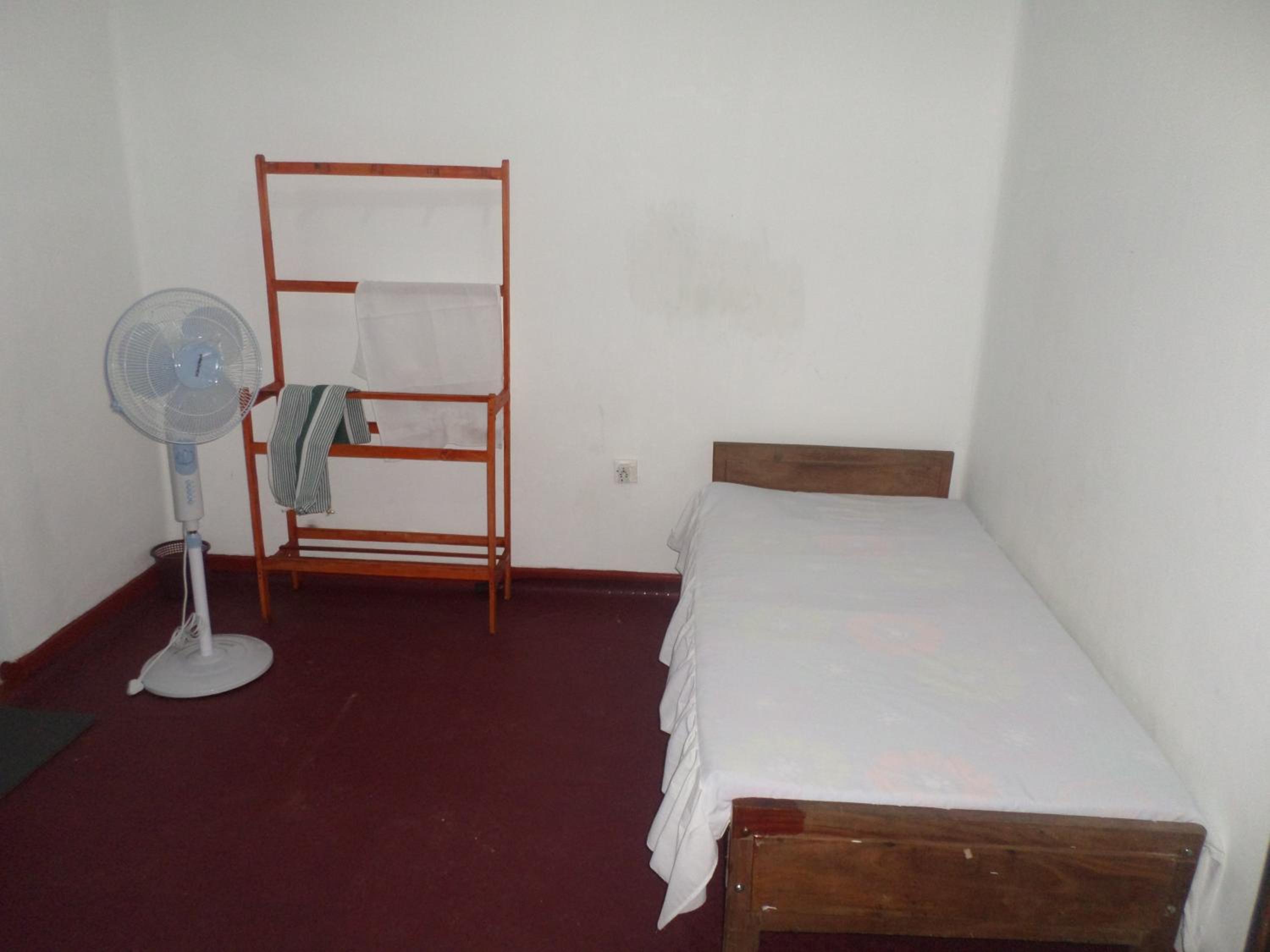 Photo 48