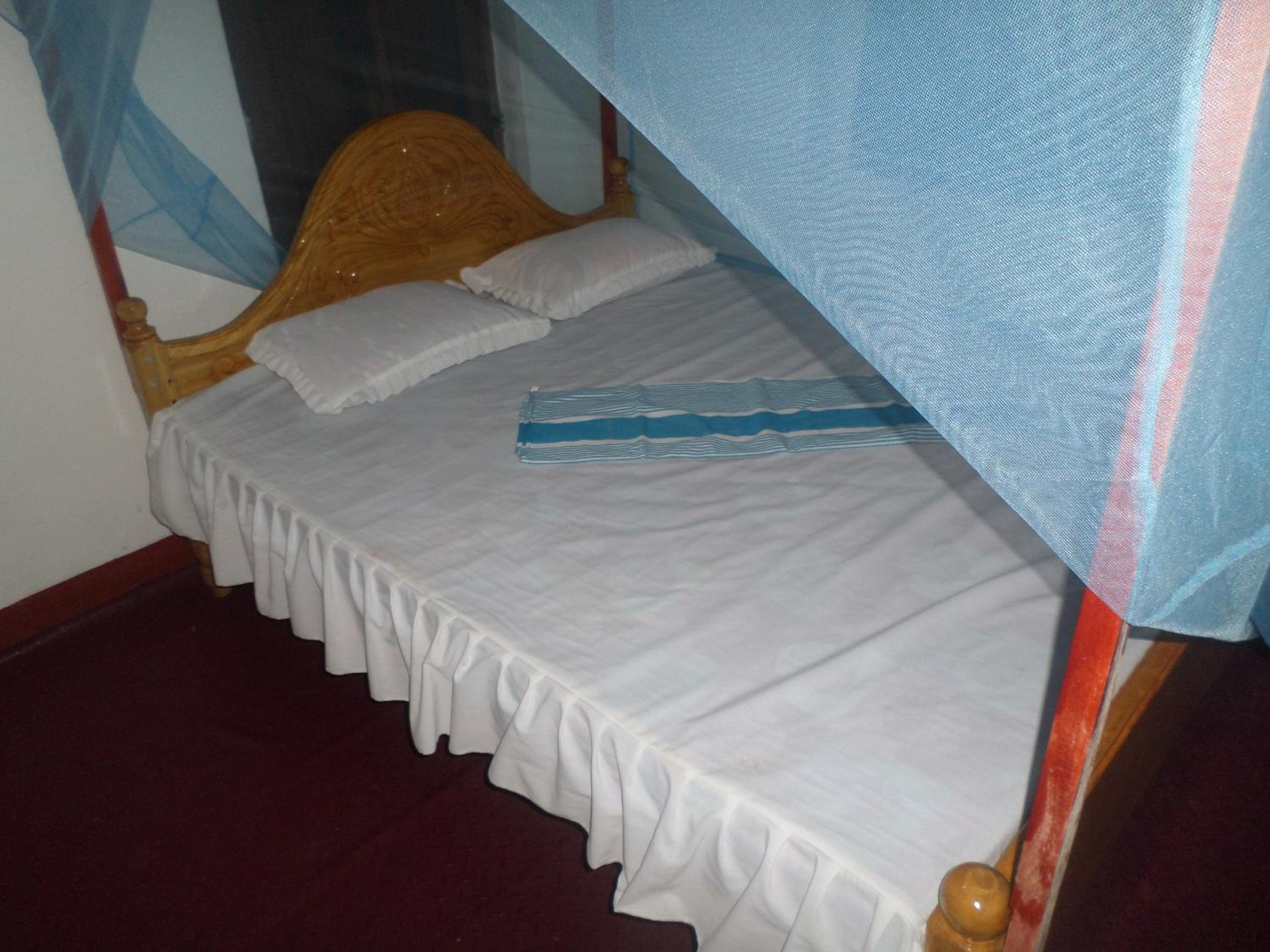 Photo 46