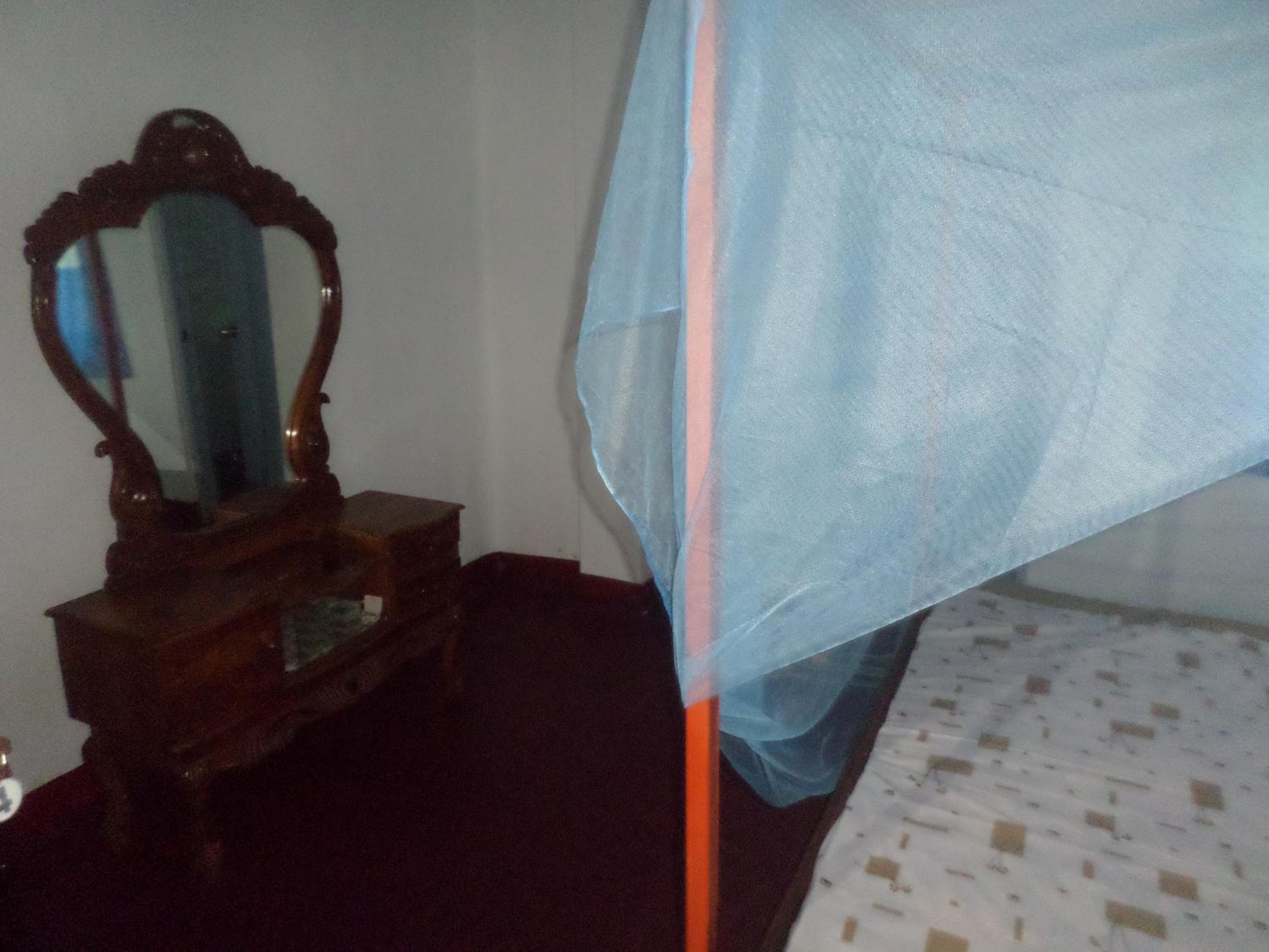 Photo 32